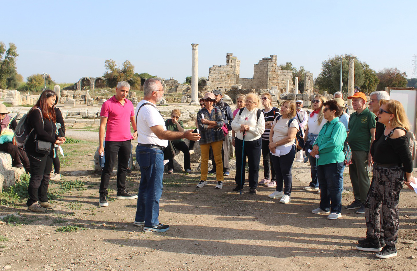 P E R G E D E O G R E N M E N I N Y A S I Y O K T U R G E Z I S I 1034431 306972