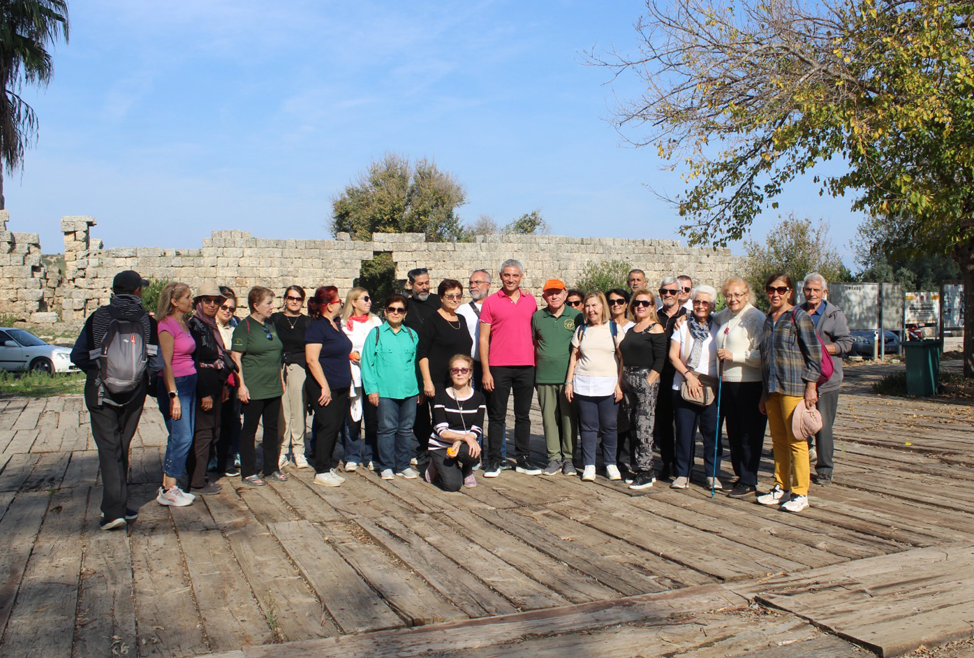 P E R G E D E O G R E N M E N I N Y A S I Y O K T U R G E Z I S I 1034432 306972