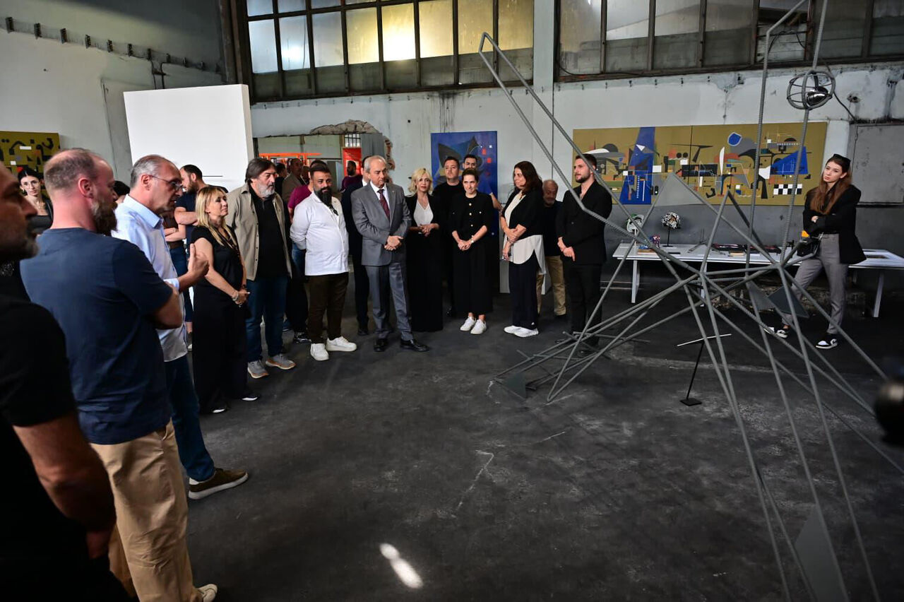 P I L F A B R I K A S I I A B A 2025 I L E G E C M I S L E G E 1000152 296752