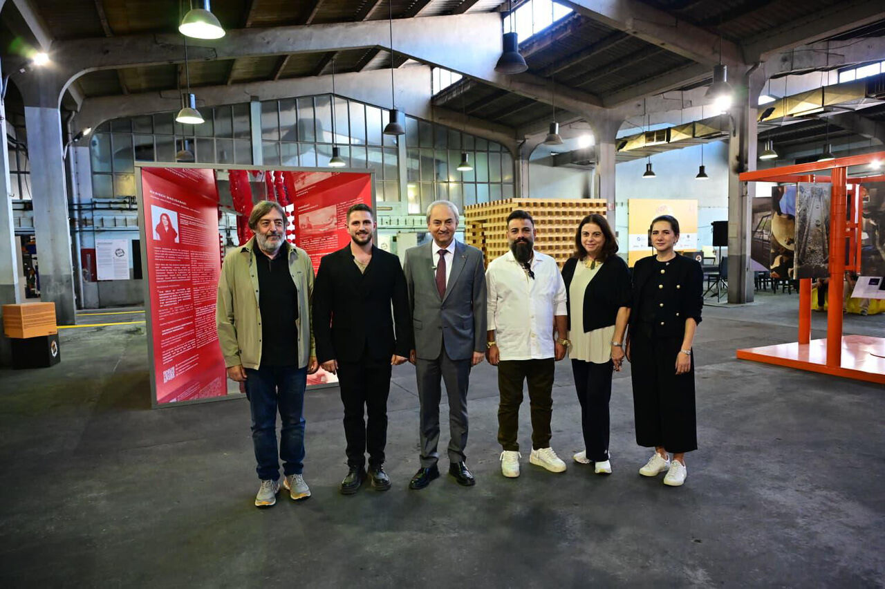 P I L F A B R I K A S I I A B A 2025 I L E G E C M I S L E G E 1000153 296752