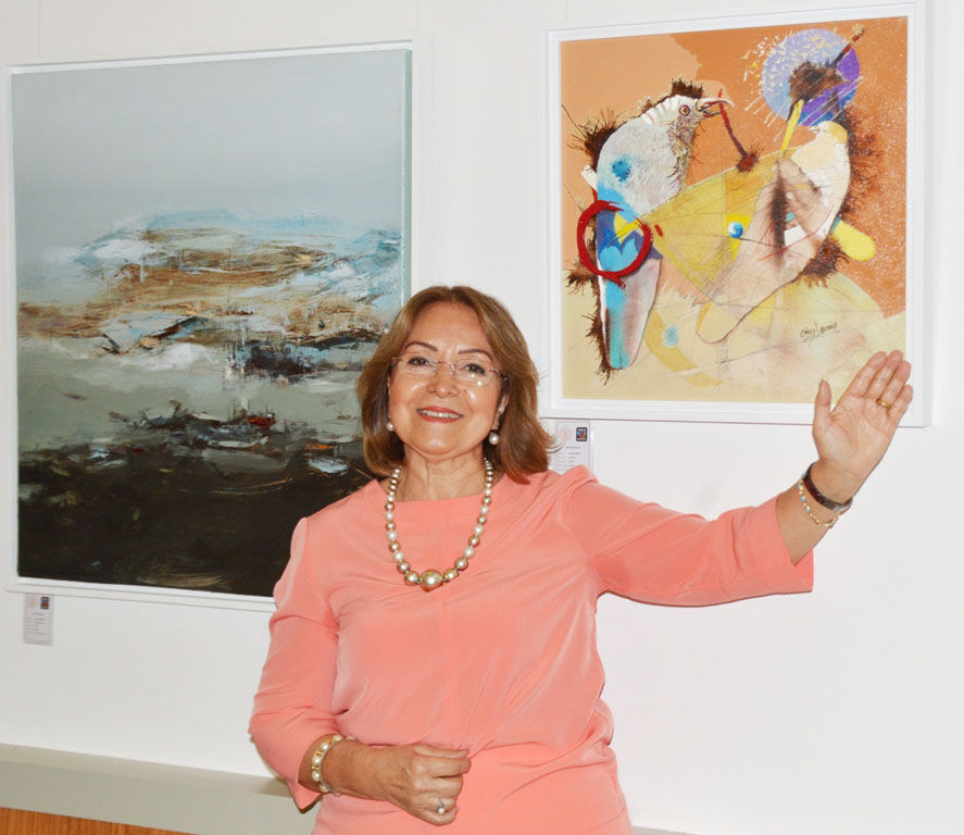 S A N A T C I L A R B I R L I G I N I N E S E R L E R I A N T A L Y A 996877 295726