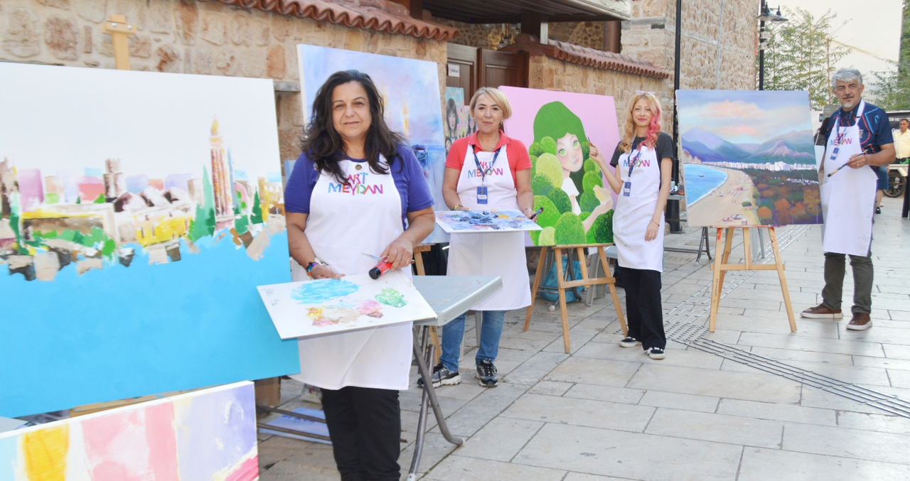 S A N A T H E R Y E R D E 1000278 296797