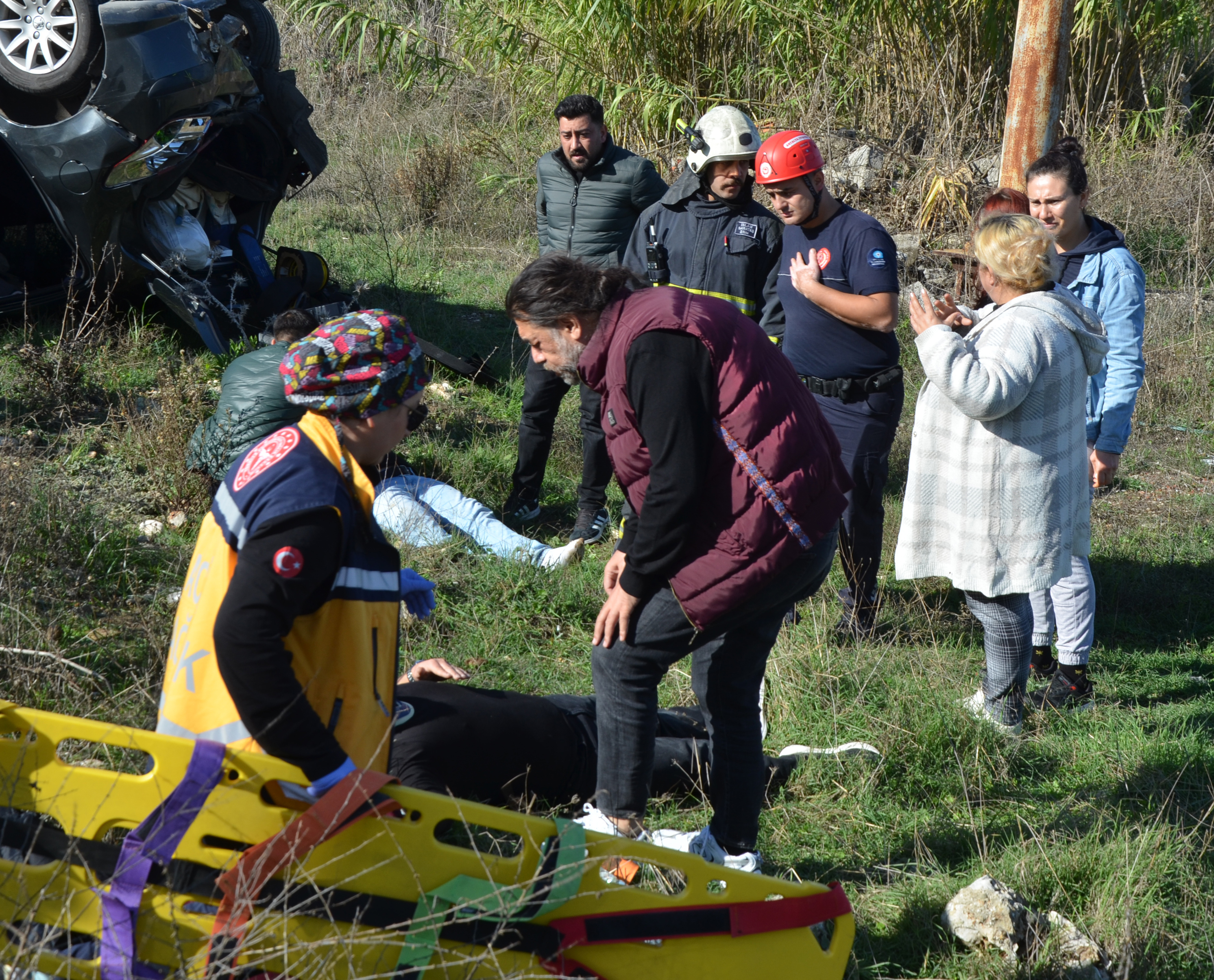 S A R A M P O L E Y U V A R L A N A N O T O M O B I L D E K I A N N E 1040533 308795