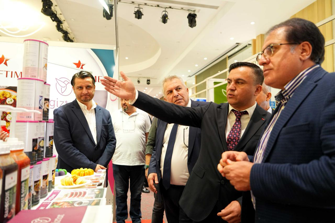 S A T I N A L M A P R O F E S Y O N E L L E R I N I B U L U S T U R A N 1024855 304128