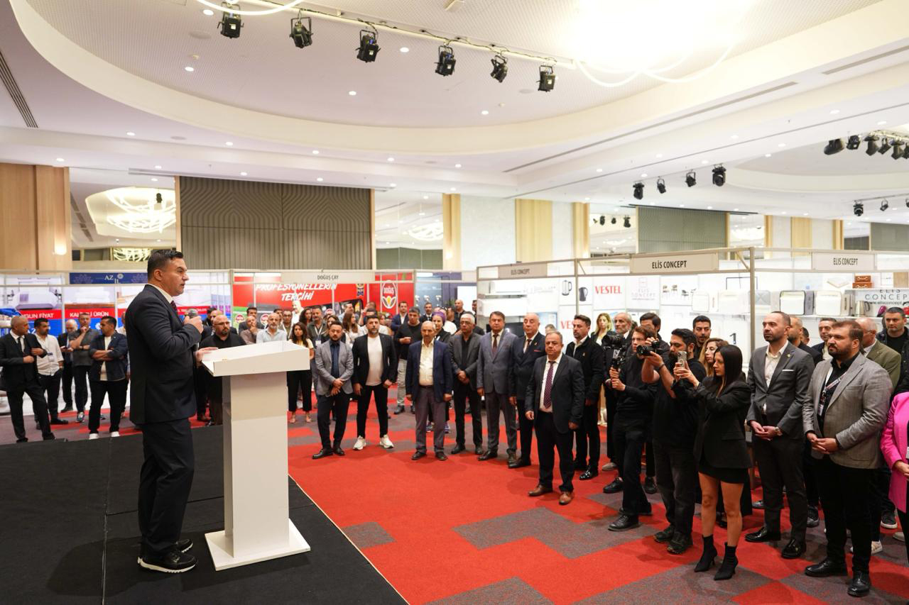 S A T I N A L M A P R O F E S Y O N E L L E R I N I B U L U S T U R A N 1024856 304128