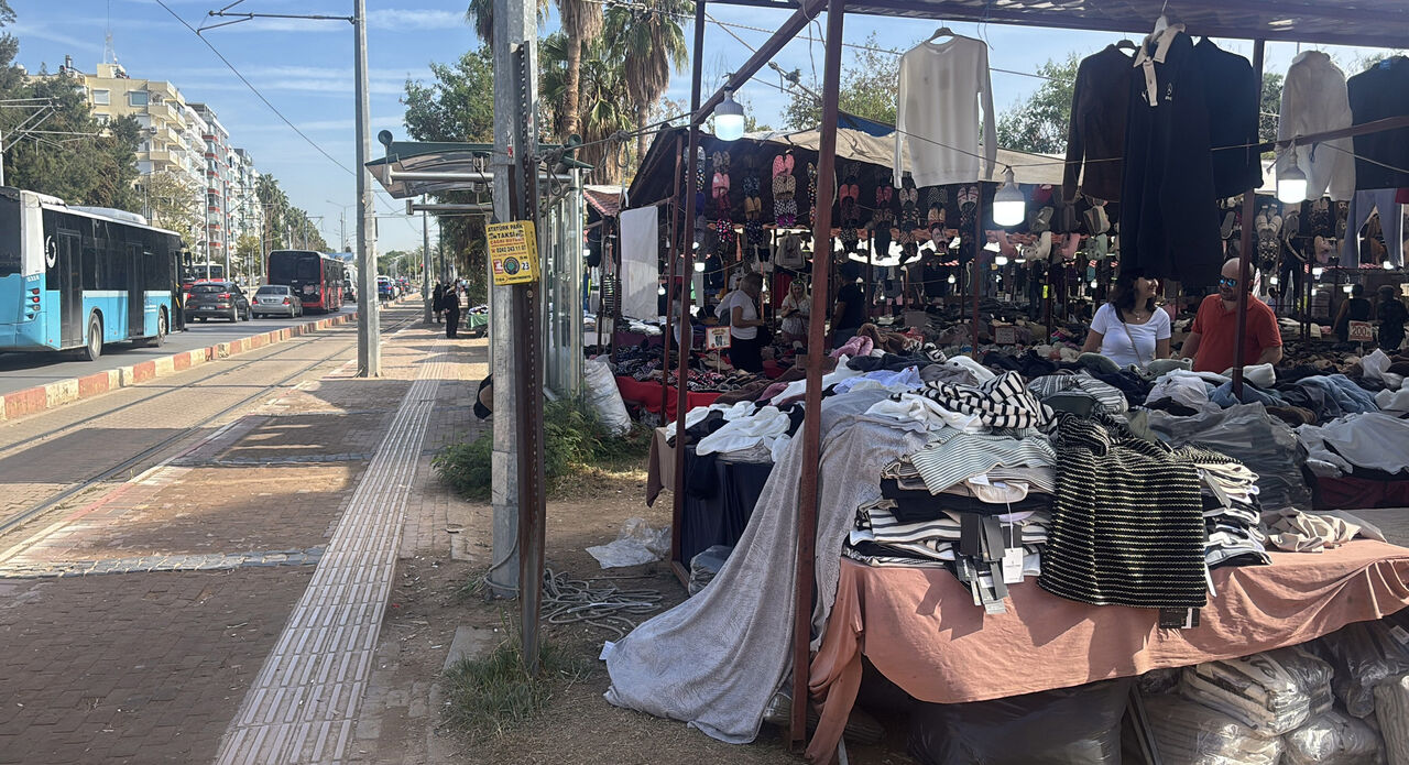 S E H R I N M E R K E Z I N D E T E P K I C E K E N F E S T I V A L G 998822 296335