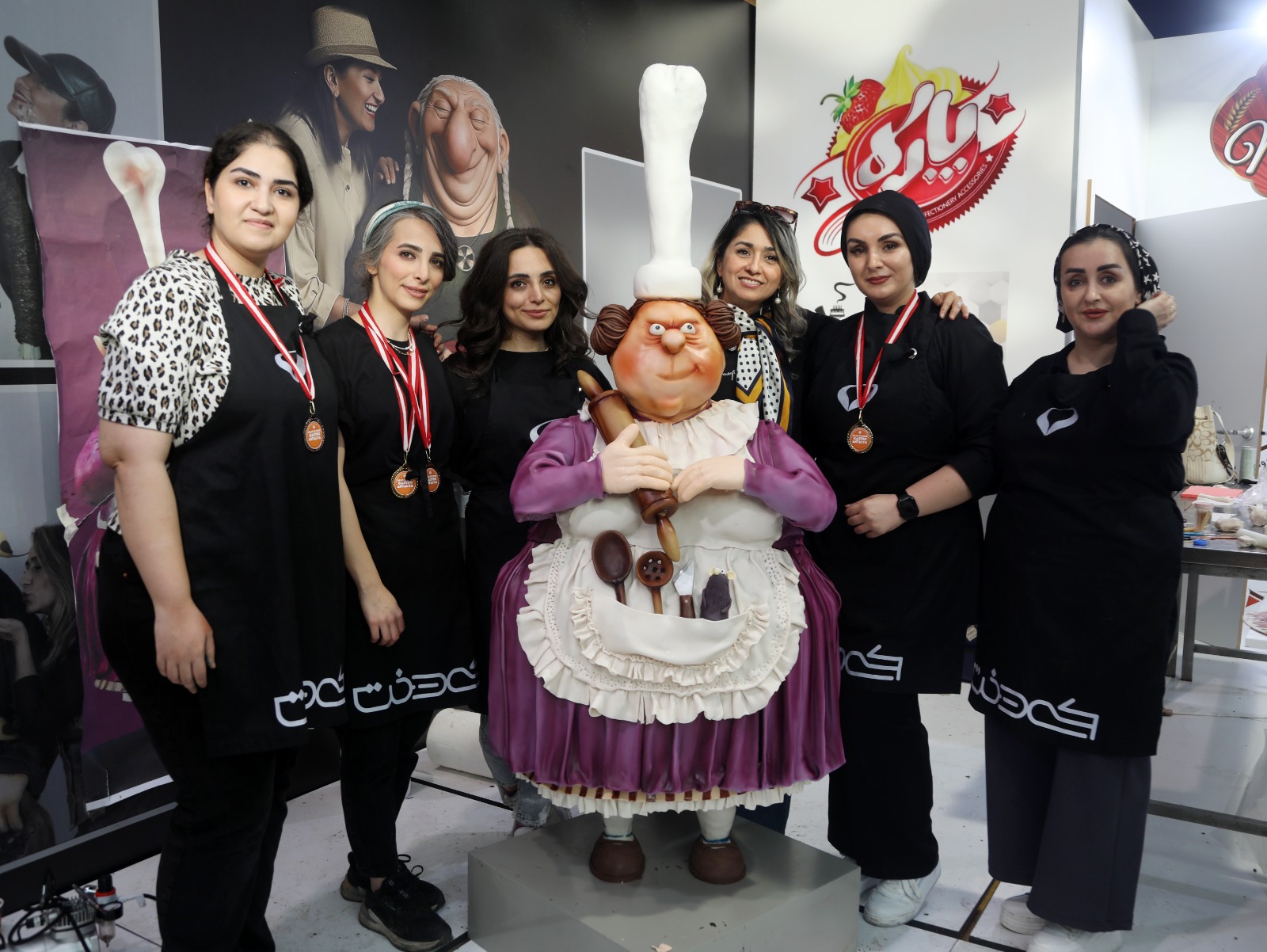 S E K E R H A M U R U N D A N 150 K I L O L U K H E Y K E L 1033723 306765