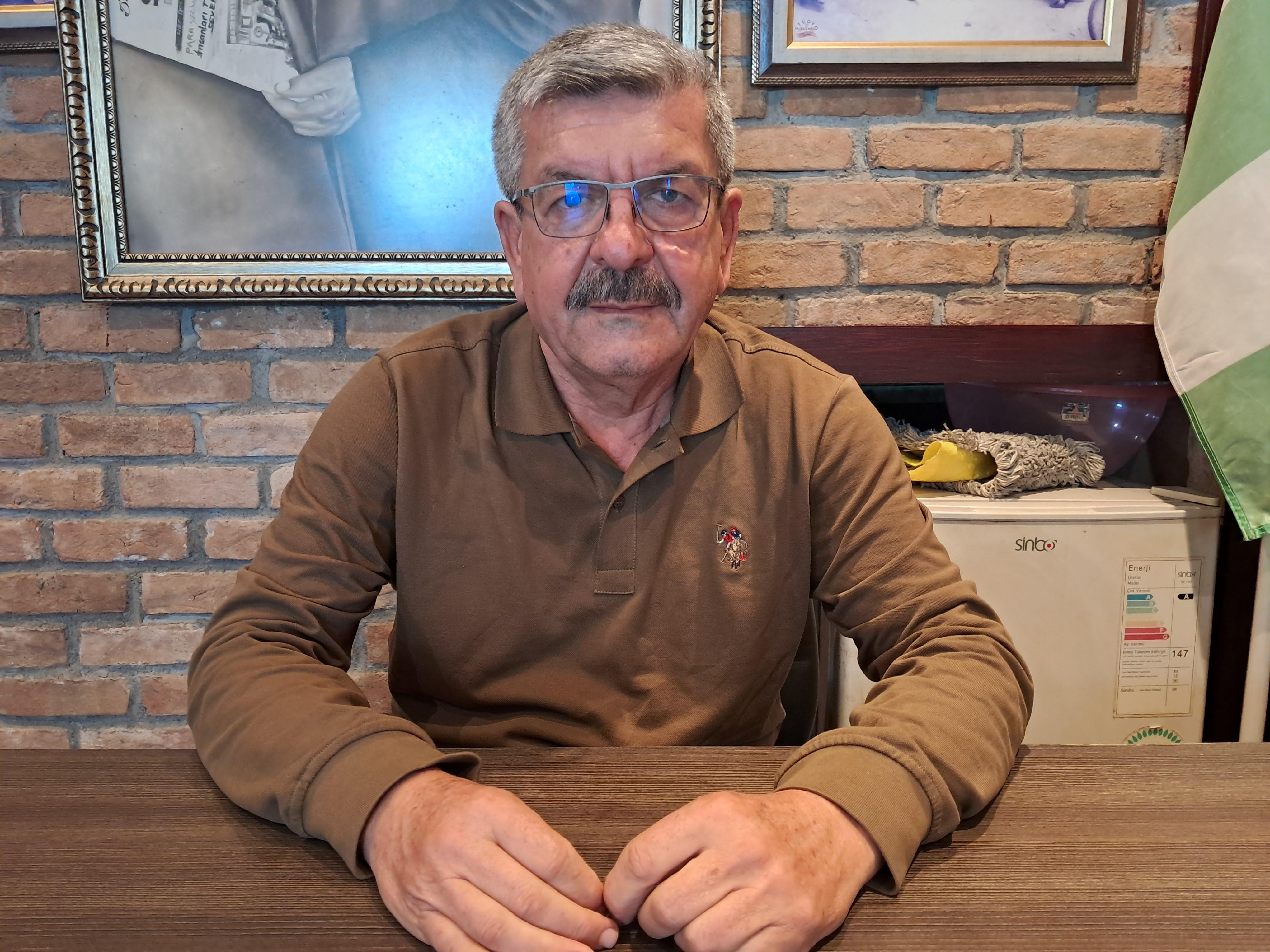 S E R I K D E V L E T H A S T A N E S I N E A C I L M U D A H A L E 1024733 304093