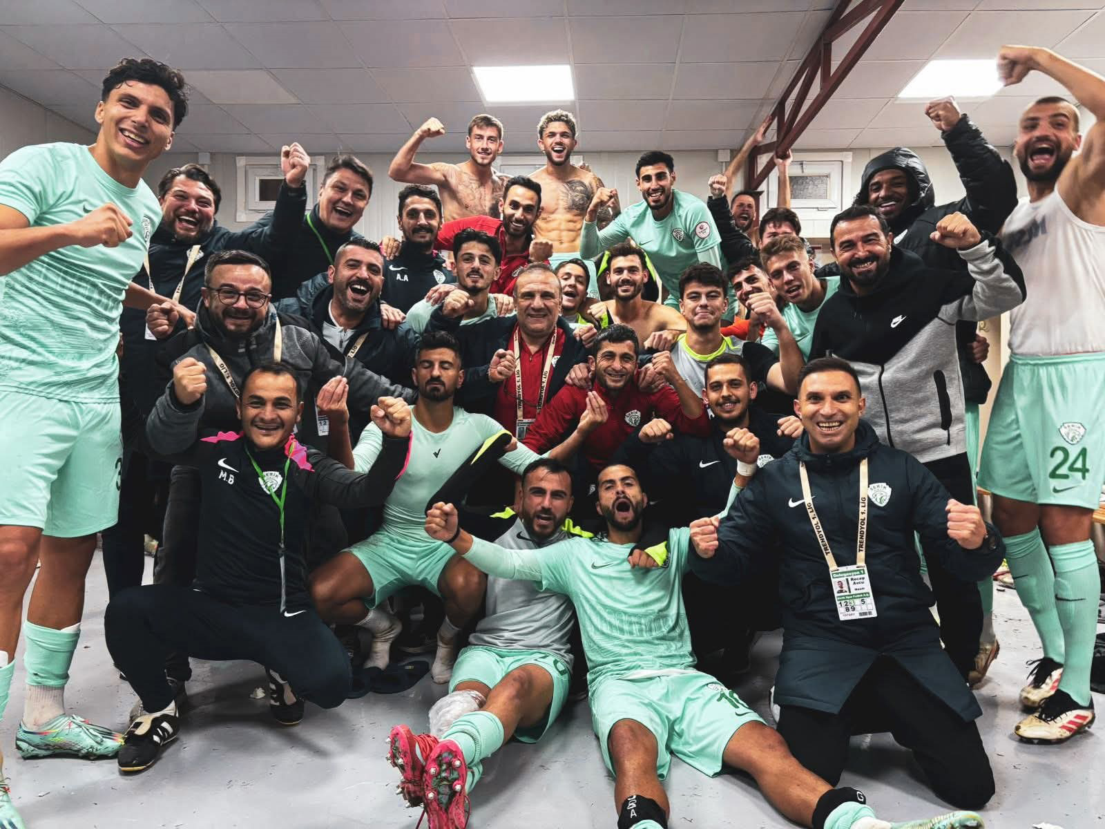 S E R I K S A R I Y E R I R A H A T G E C T I 1032021 306225