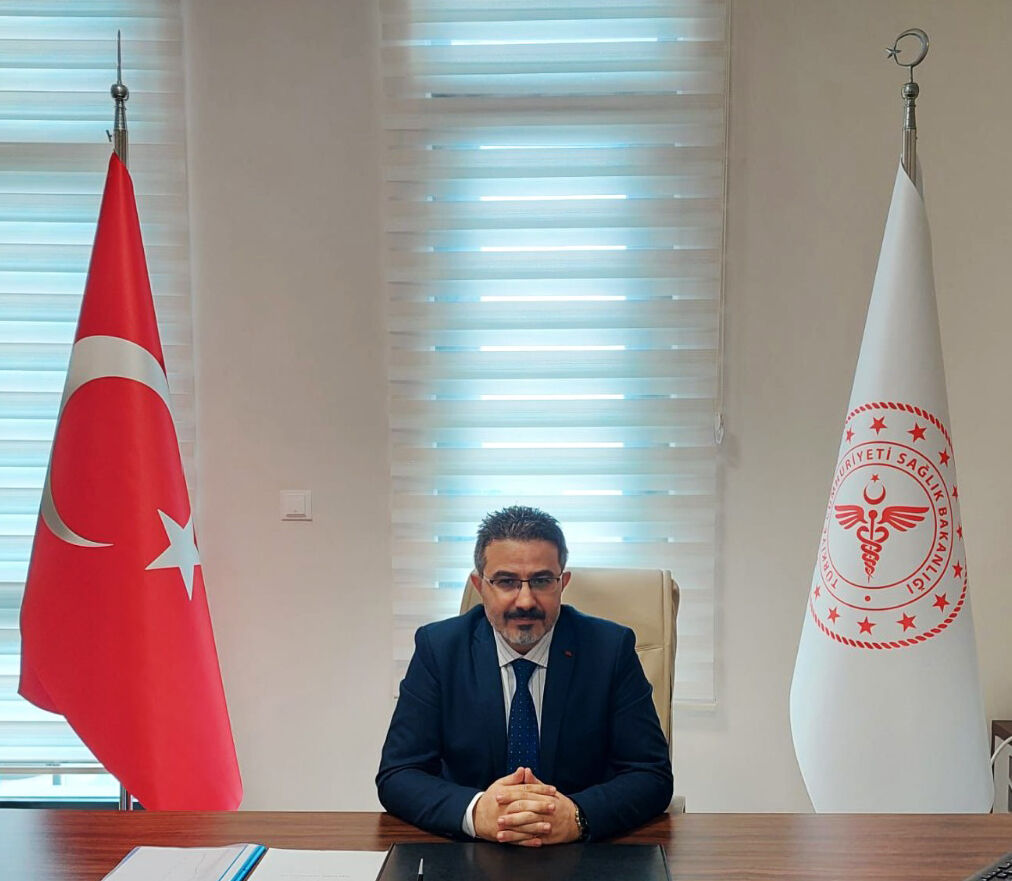 S E R I K T E D U N Y A D I Y A B E T G U N U E T K I N L I G I 1016322 301518