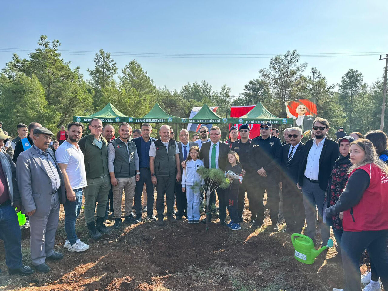 S E R I K T E F I D A N L A R T O P R A K L A B U L U S T U 1010251 299669