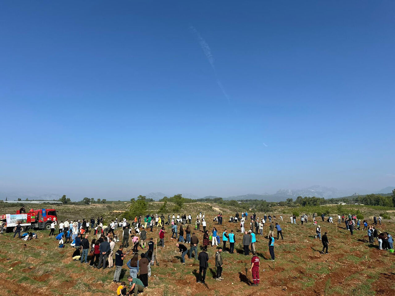 S E R I K T E F I D A N L A R T O P R A K L A B U L U S T U 1010252 299669