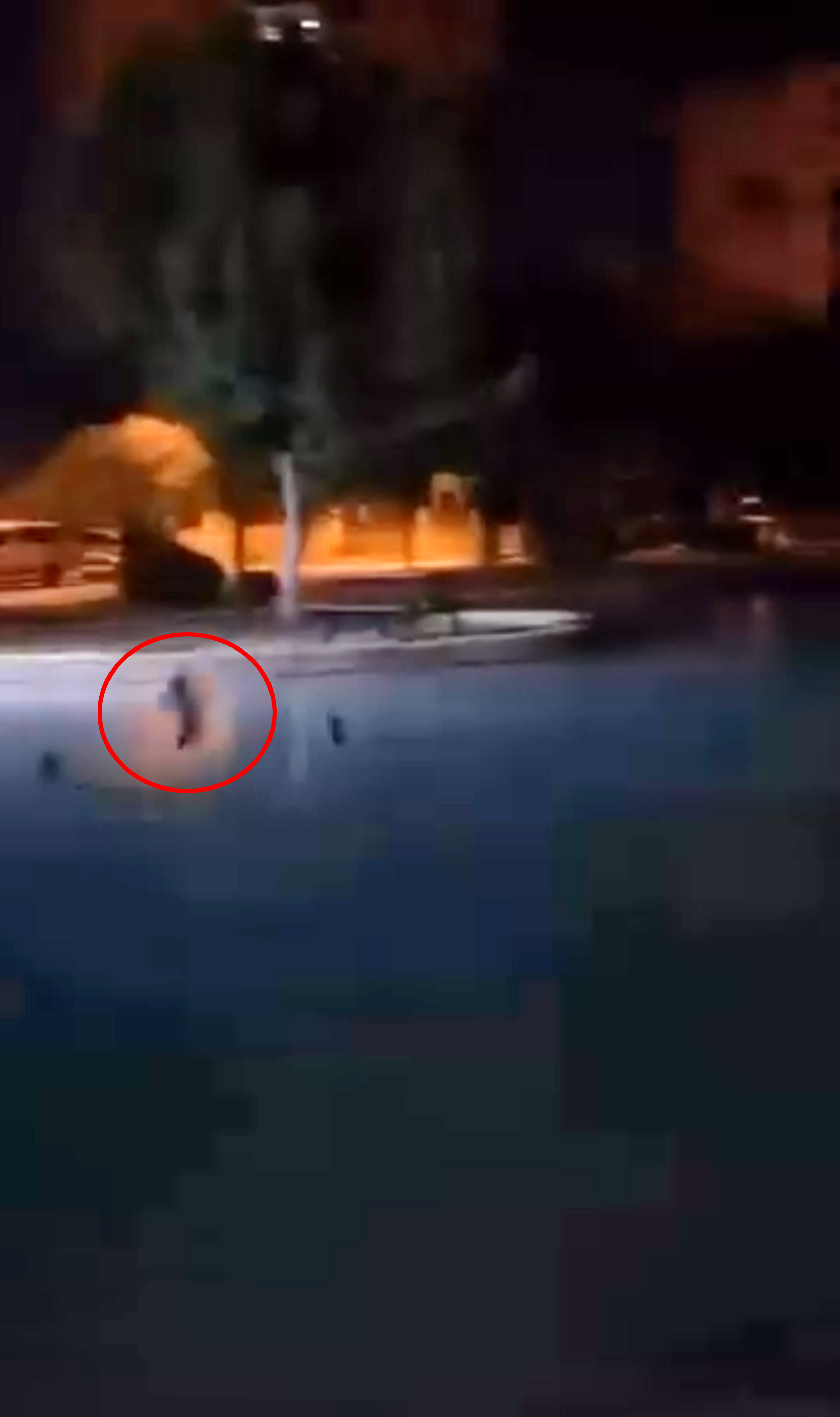 S O K A K K E D I S I N I D E F A L A R C A S U S H A V U Z U N A A T 1017910 301991