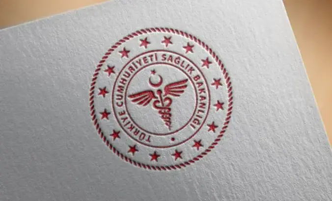 Sağlık Bakamlığı