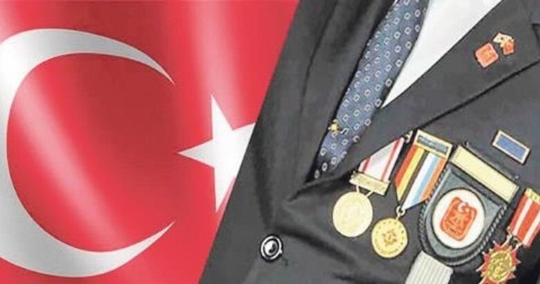 Şehit aileleri ve gazilere ÖTV muafiyeti talebi Meclis gündeminde