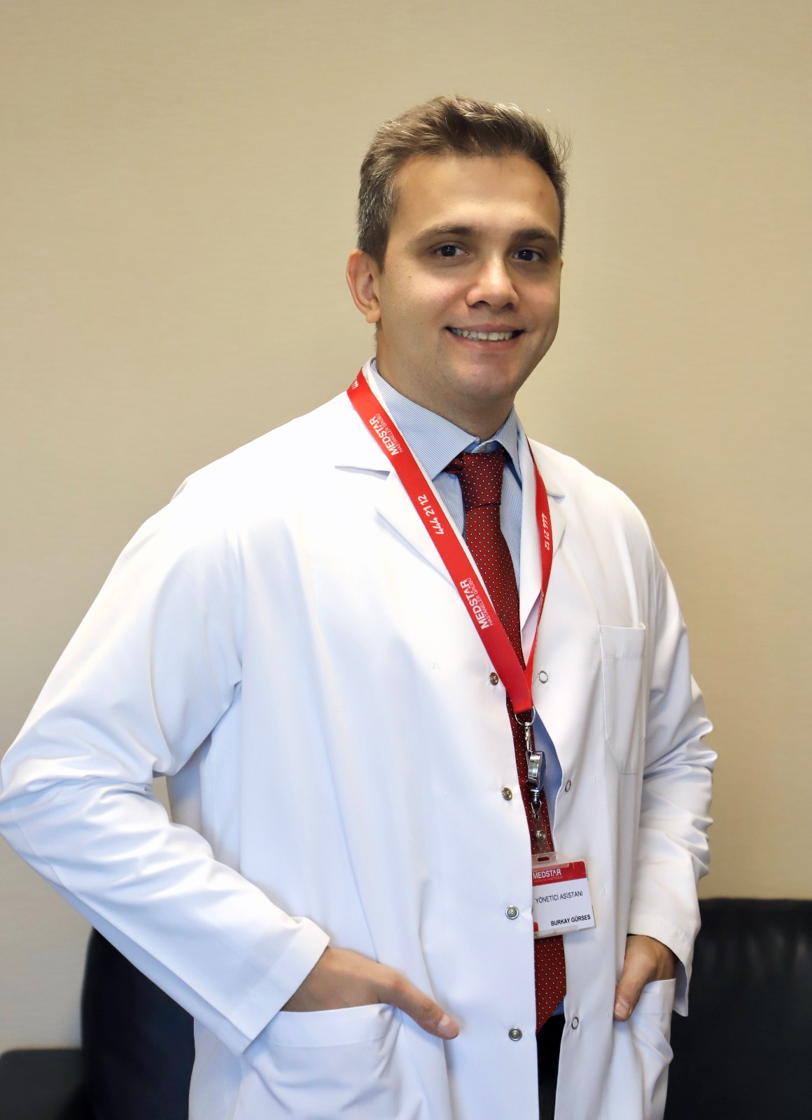 T E D A V I E D I L M E Y E N O M U Z A G R I L A R I K A L I C I H A 1025882 304429