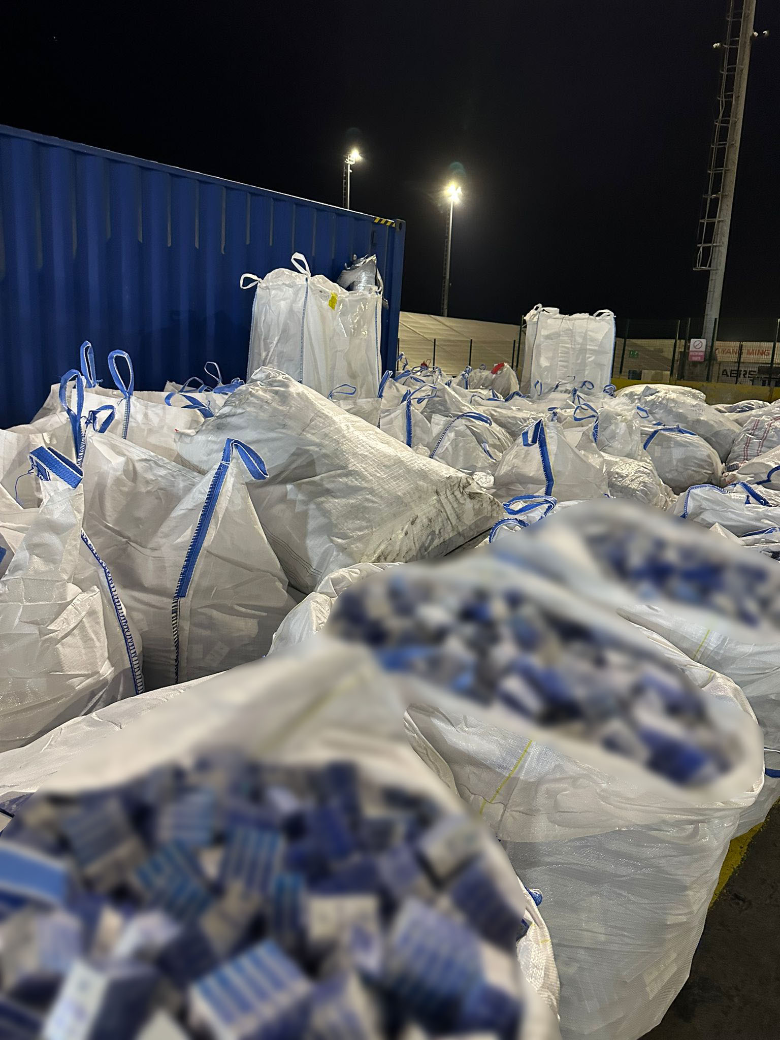 T I C A R E T B A K A N L I G I 394 B I N 117 P A K E T K A C 1038498 308201