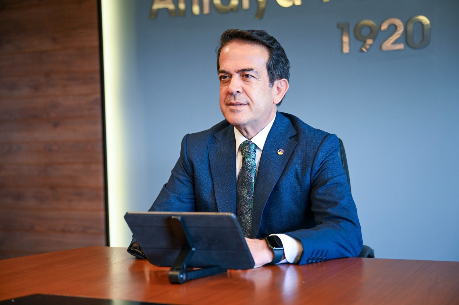 Tarim Enflasyonu Eylulde De Artti 1025728 304375 (1)