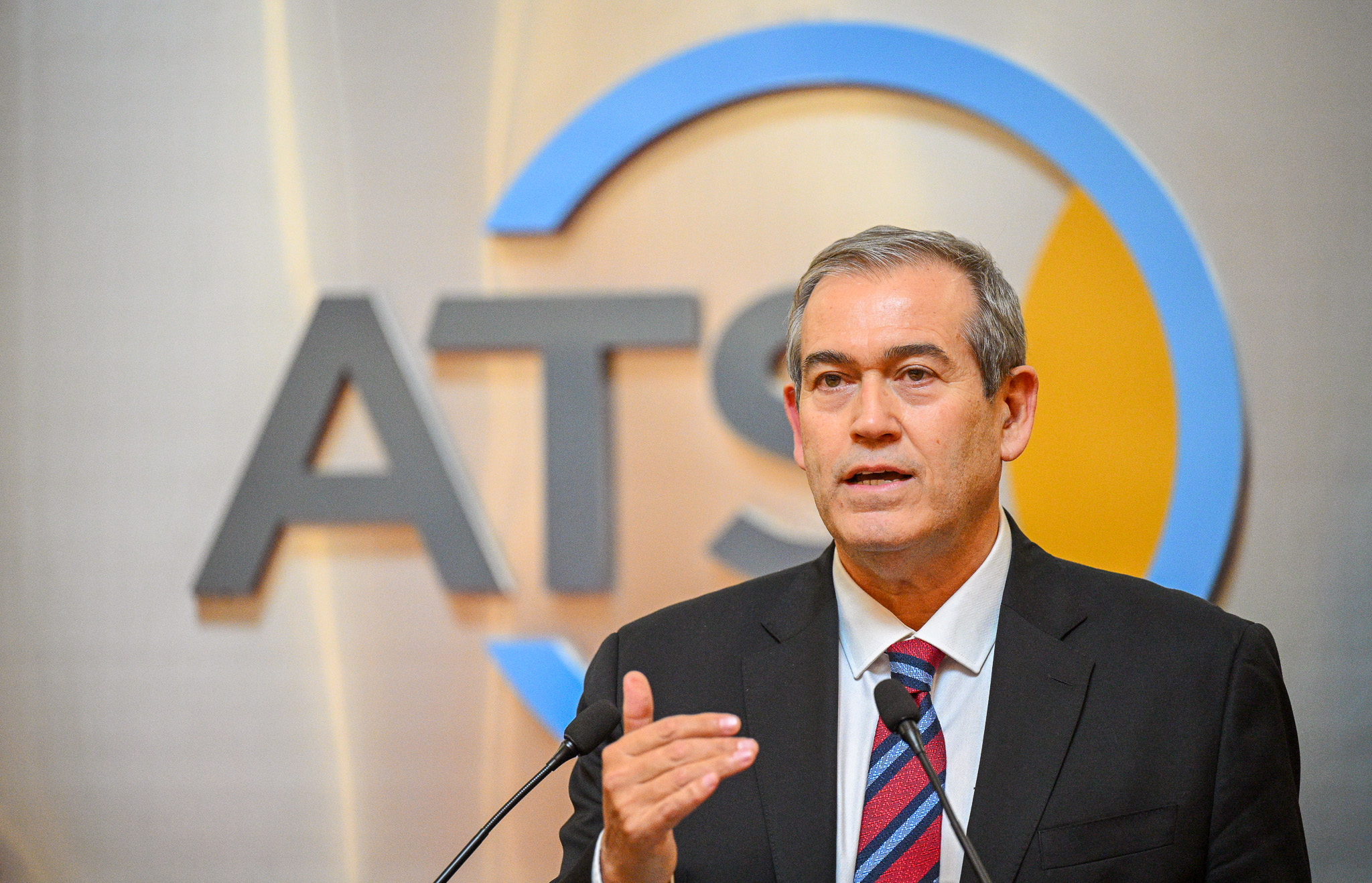 Turizmde Baris Plani Umudu 1033790 306786 (2)