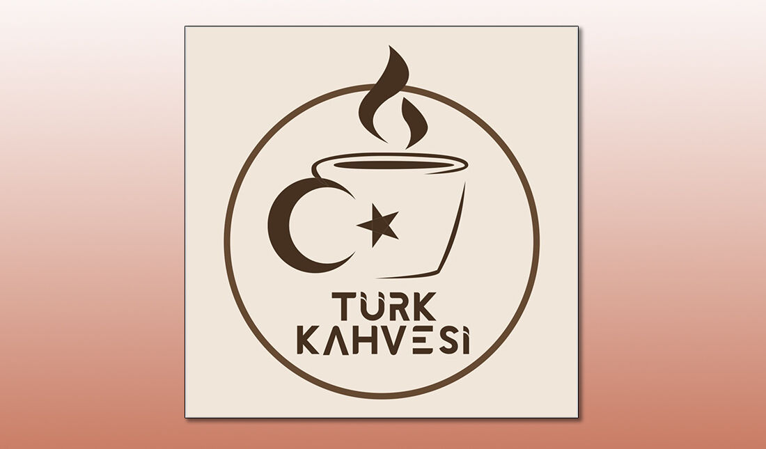 Turk-2