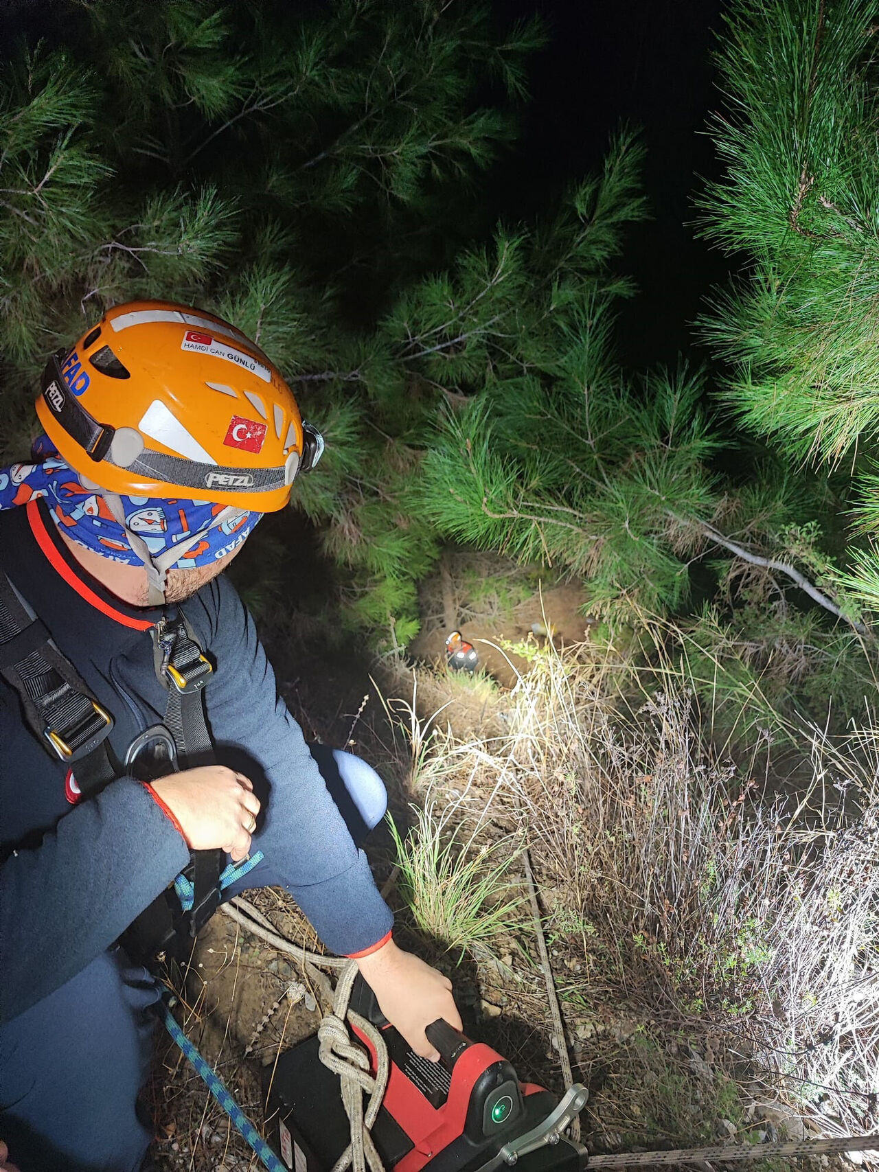 U C U R U M D A N D U S U P M A H S U R K A L A N 2 K I S I K U R T 1014063 300887