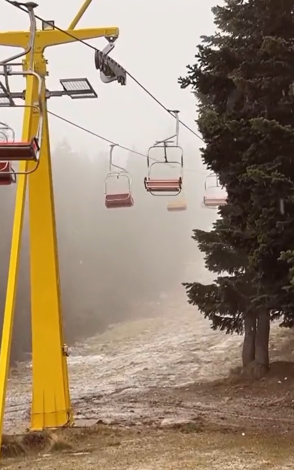 U L U D A G A K A R Y A G D I 1039506 308500