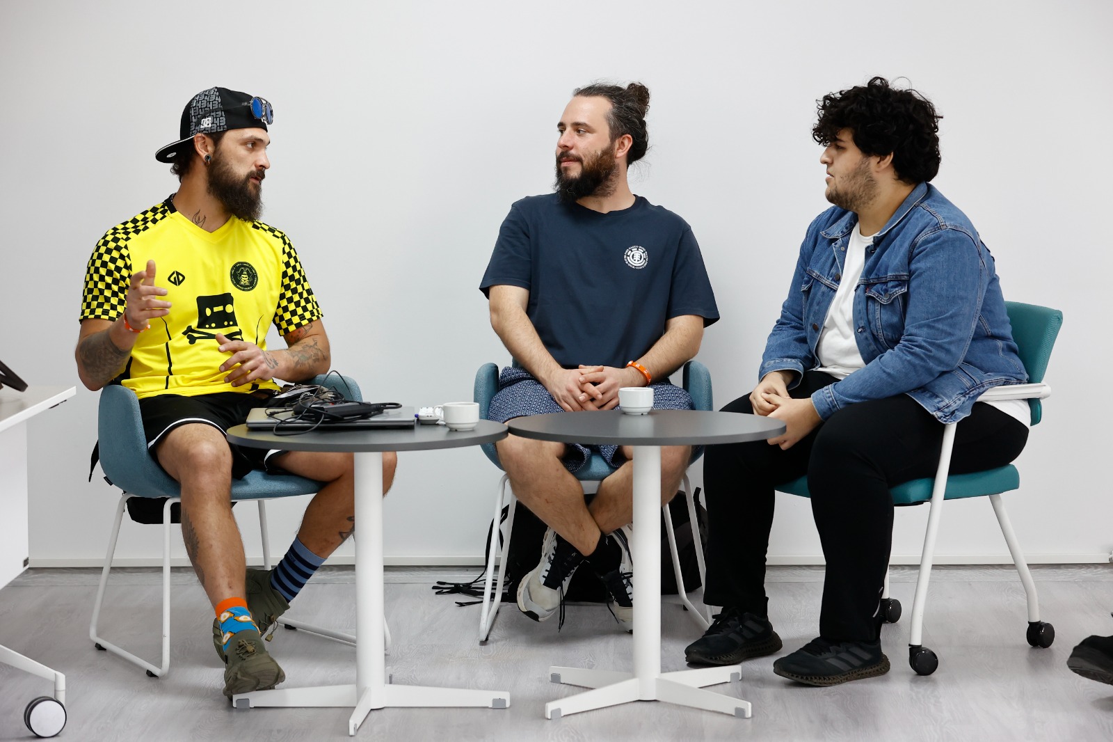 U L U S L A R A R A S I P R O J E K A T I L I M C I L A R I N D A N H U 1034532 307000