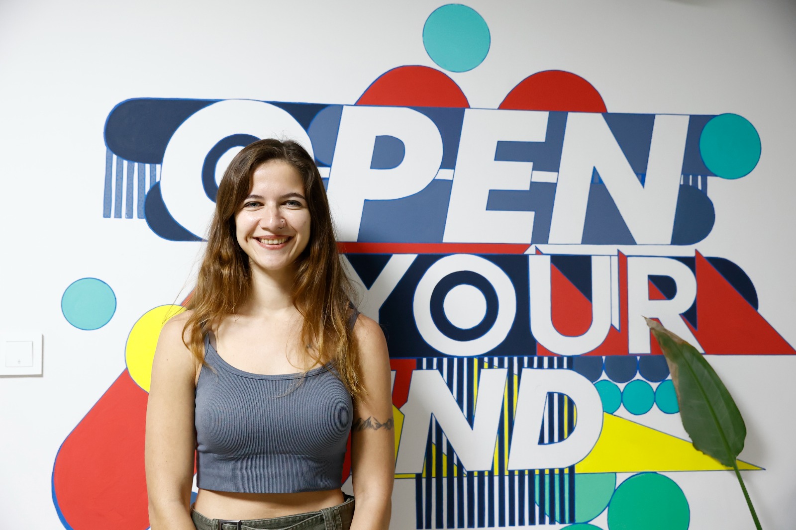 U L U S L A R A R A S I P R O J E K A T I L I M C I L A R I N D A N H U 1034533 307000