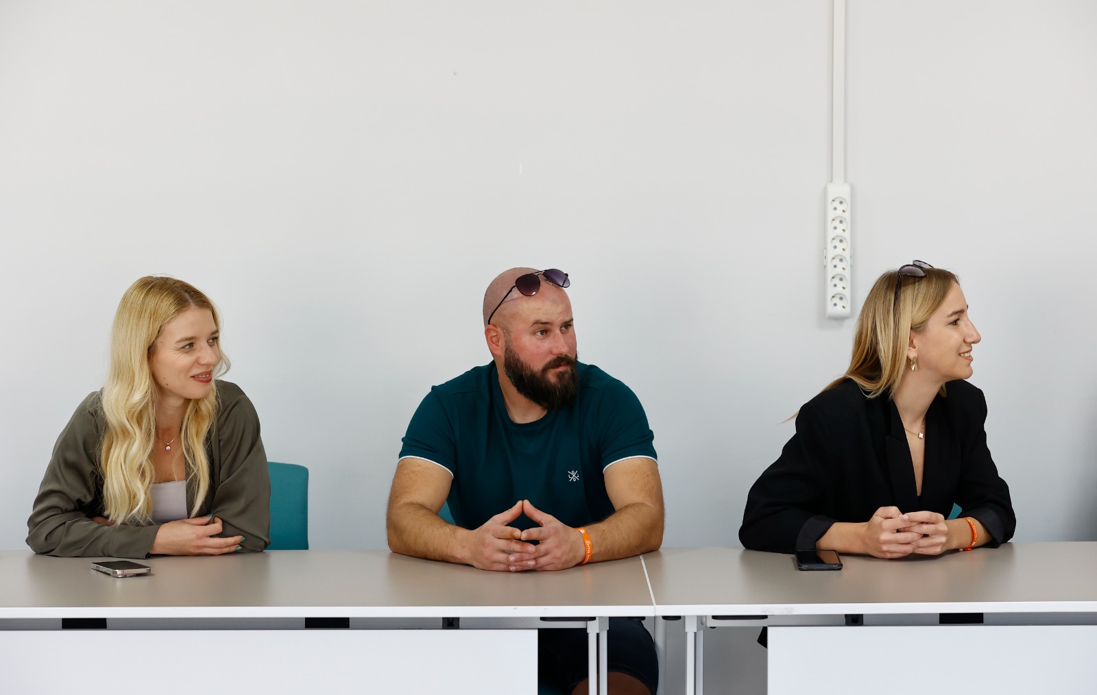 U L U S L A R A R A S I P R O J E K A T I L I M C I L A R I N D A N H U 1034535 307000