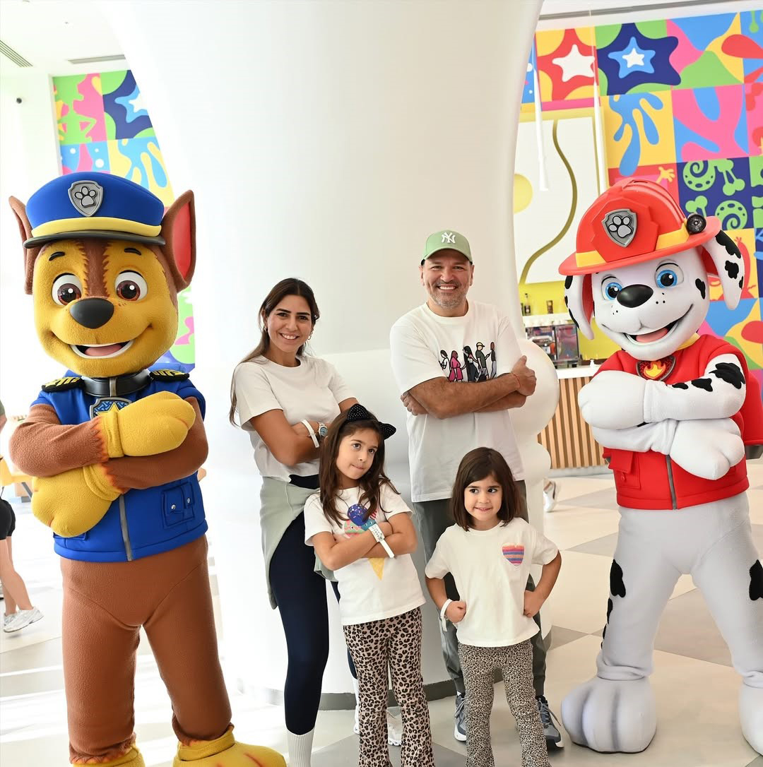 U N L U O Y U N C U L A R D A N A N T A L Y A T A T I L I 1024455 304003