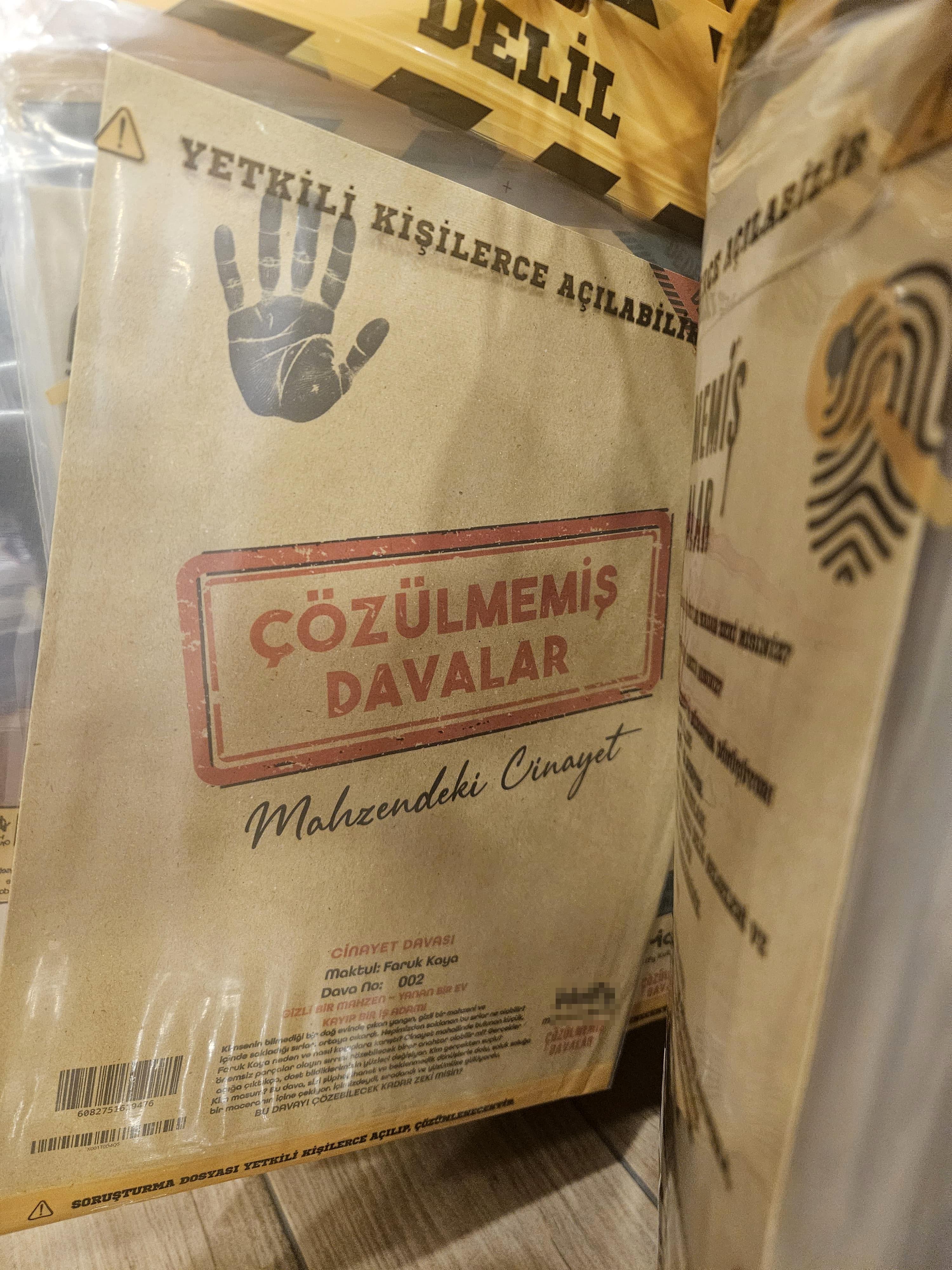 U R P E R T I C I C I N A Y E T L E R O Y U N O L D U C O C U K L A R 1036928 307749