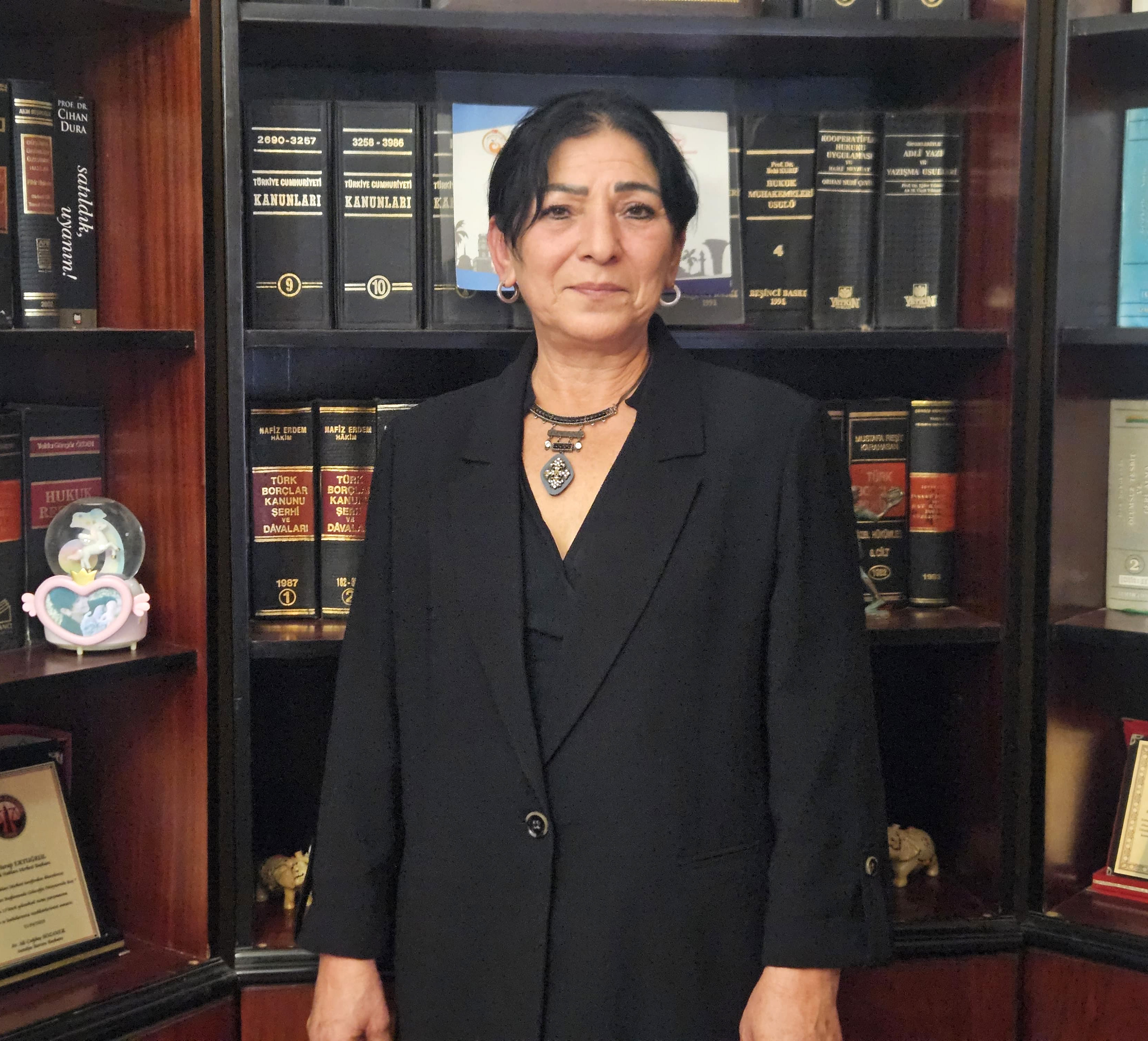 U R P E R T I C I C I N A Y E T L E R O Y U N O L D U C O C U K L A R 1036935 307749