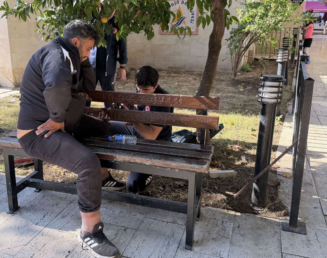 U Y U R K E N B A C A G I N I B A N K A S I K I S T I R D I I T F A I 1005194 298263