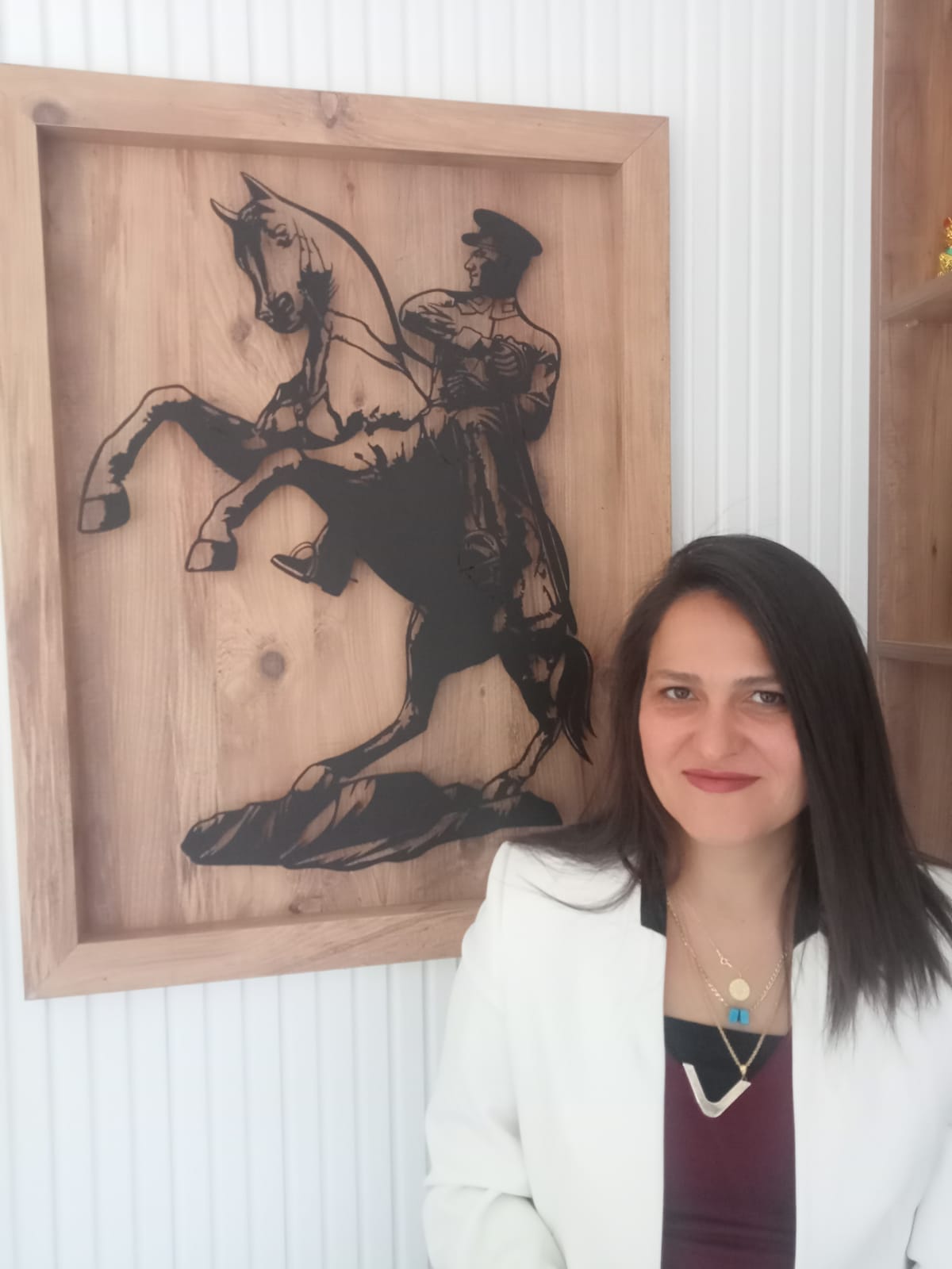 Whatsapp Görsel 2025 11 21 Saat 20.12.43 42759D0D