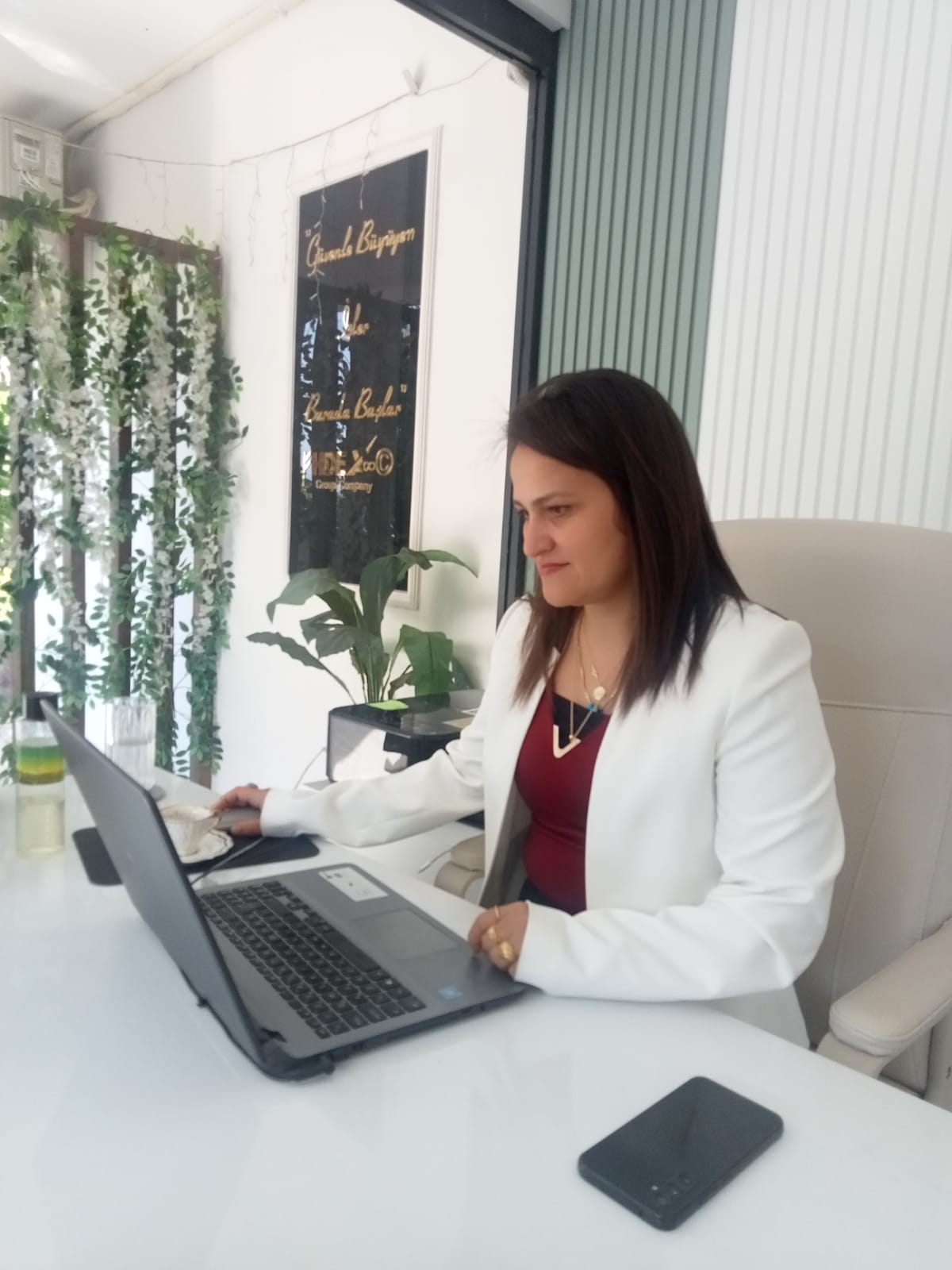 Whatsapp Görsel 2025 11 21 Saat 20.12.43 9Aba8D56