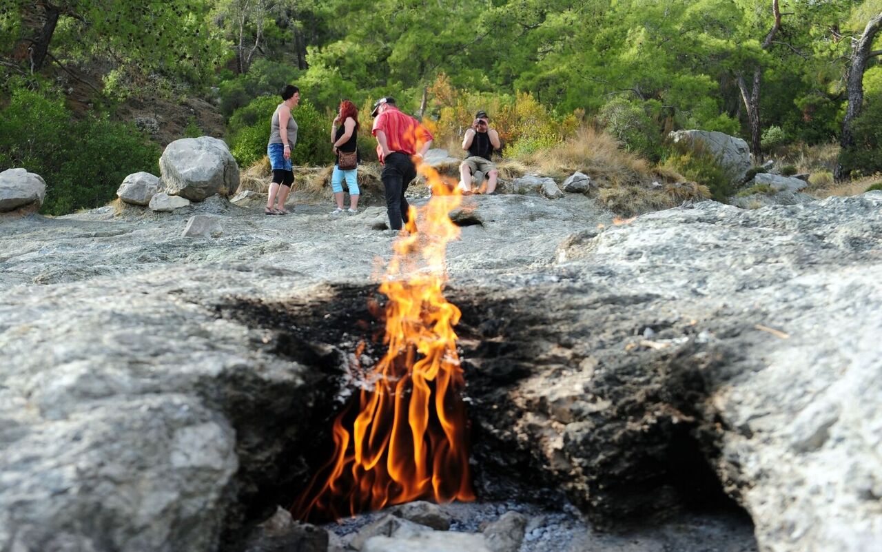 Whatsapp Image 2021 06 02 At 11