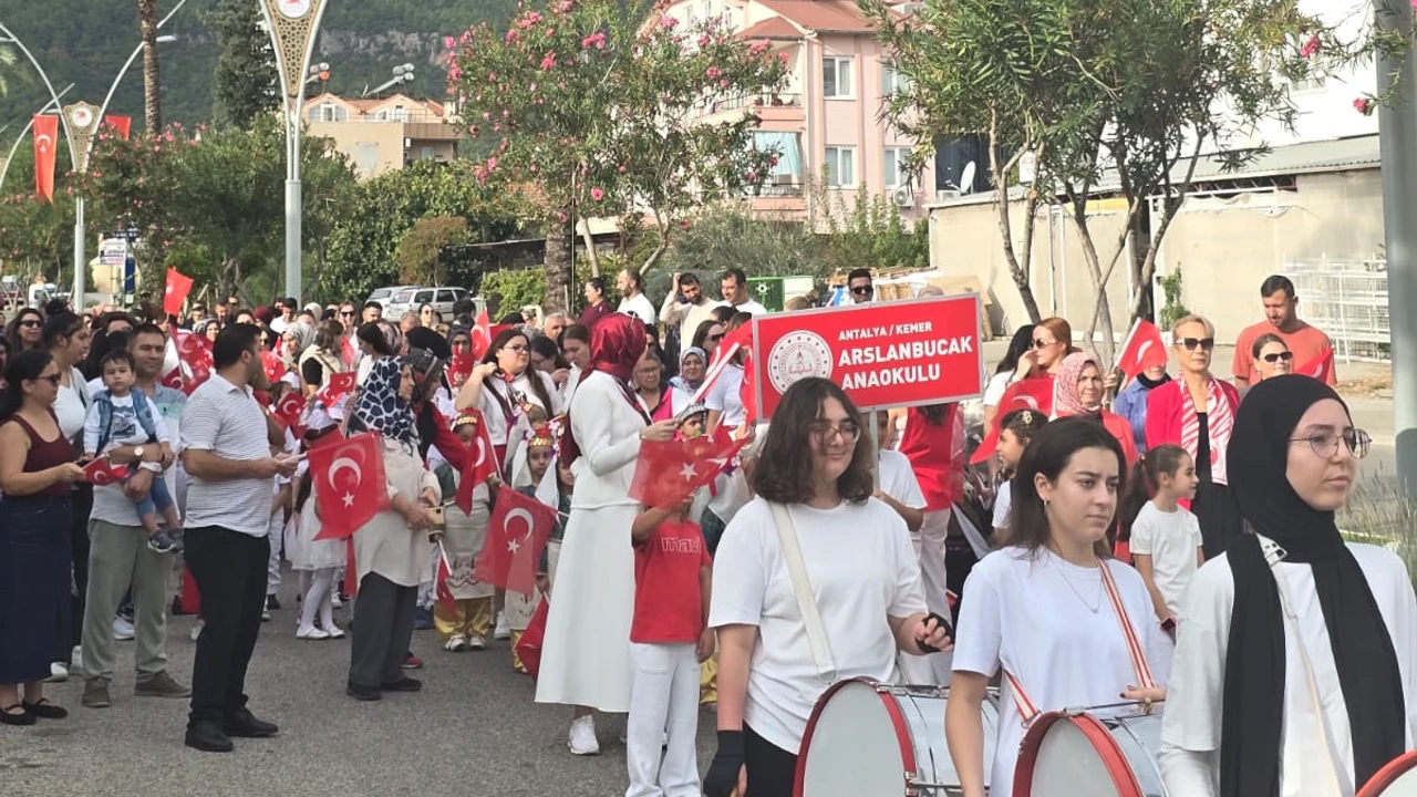 Whatsapp Image 2025 10 28 At 120833