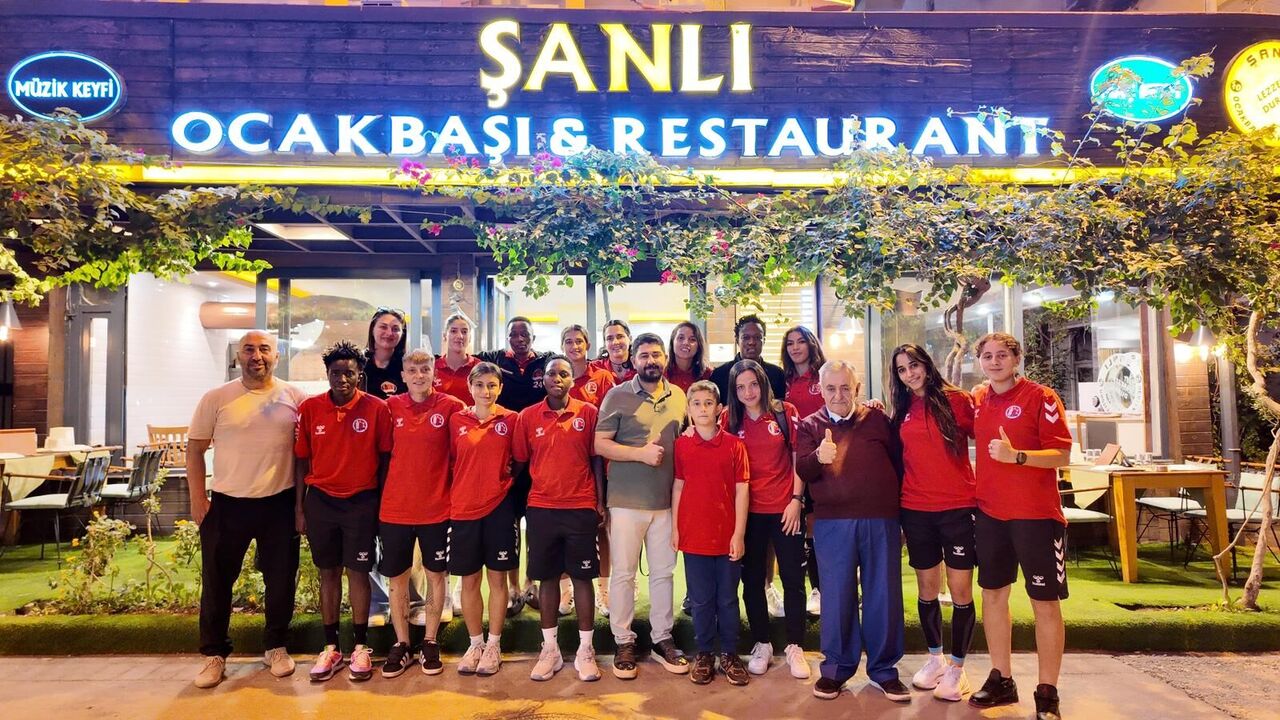 Whatsapp Image 2025 11 01 At 11.00.34 (2)