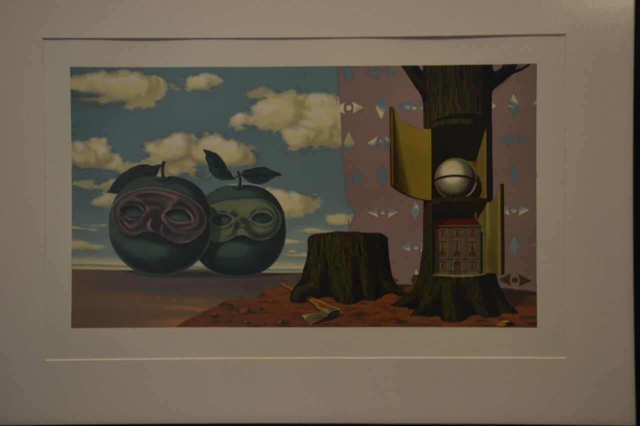 Whatsapp Image 2025 11 01 At 14.48.28