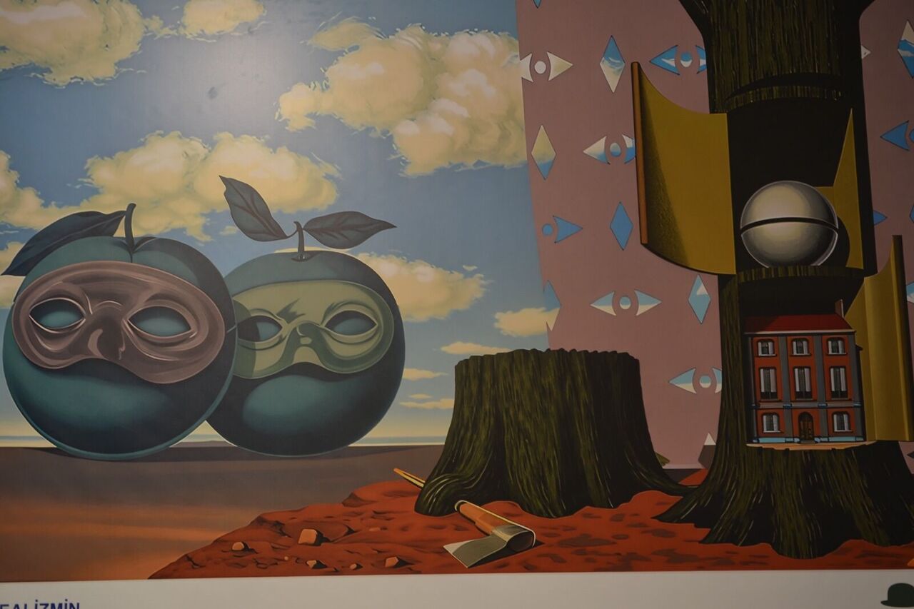 Whatsapp Image 2025 11 01 At 14.48.48