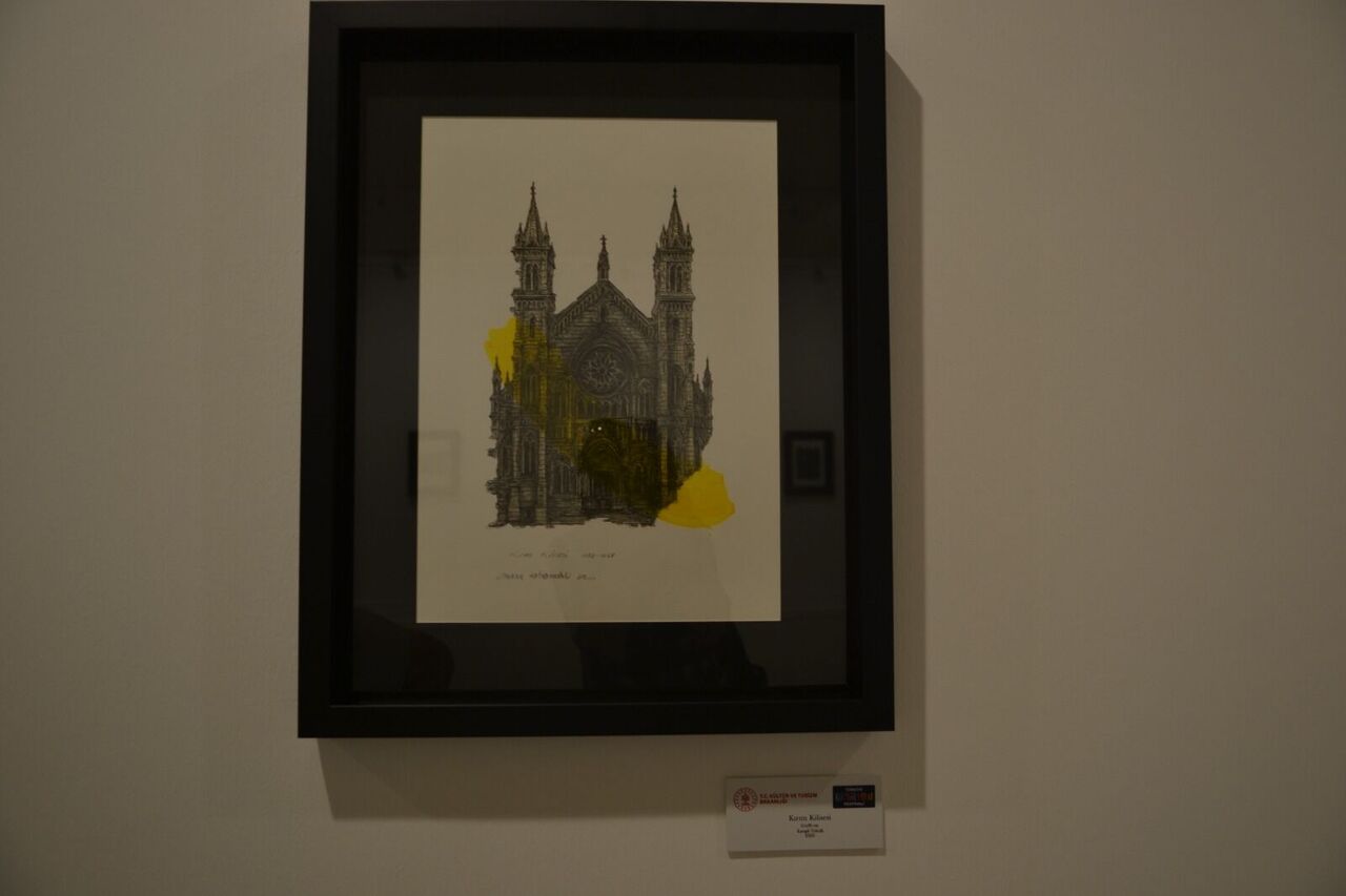 Whatsapp Image 2025 11 01 At 14.51.43