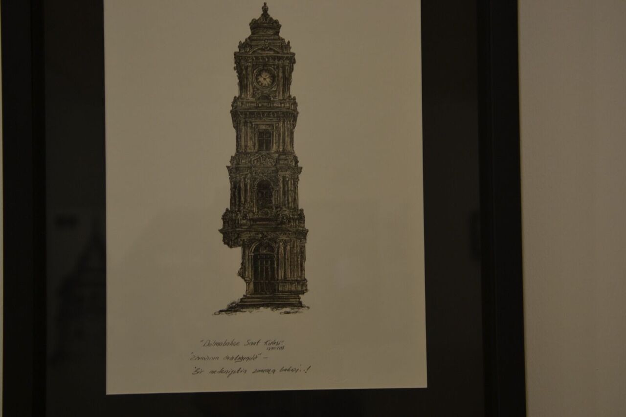 Whatsapp Image 2025 11 01 At 14.52.10