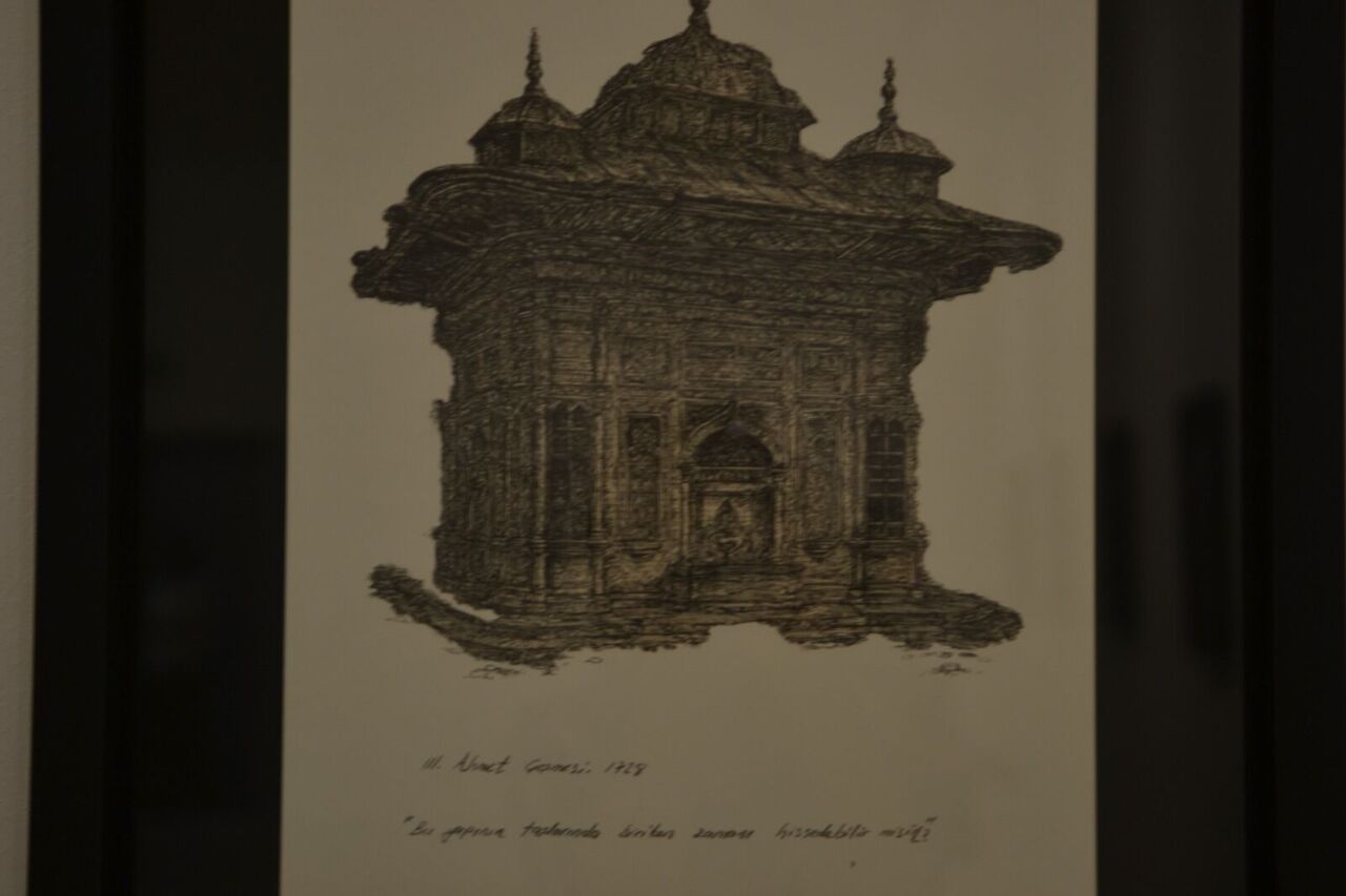 Whatsapp Image 2025 11 01 At 14.52.32