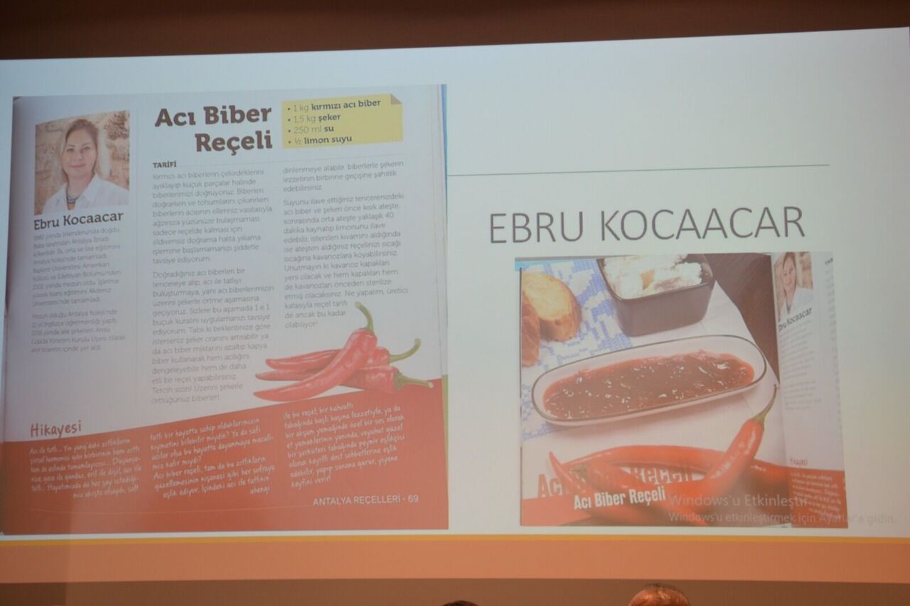 Whatsapp Image 2025 11 01 At 18.46.46 (1)