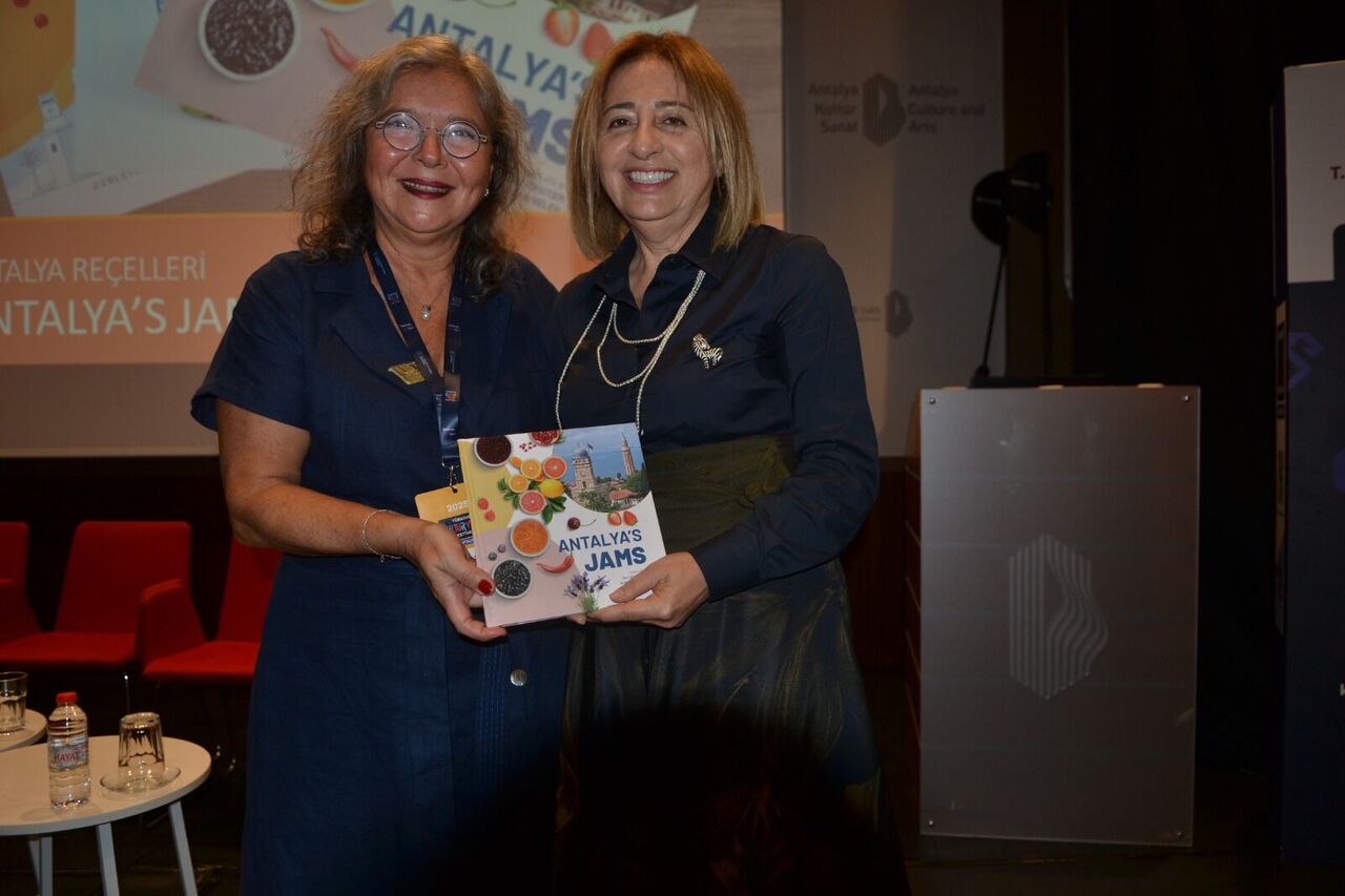 Whatsapp Image 2025 11 01 At 18.47.51