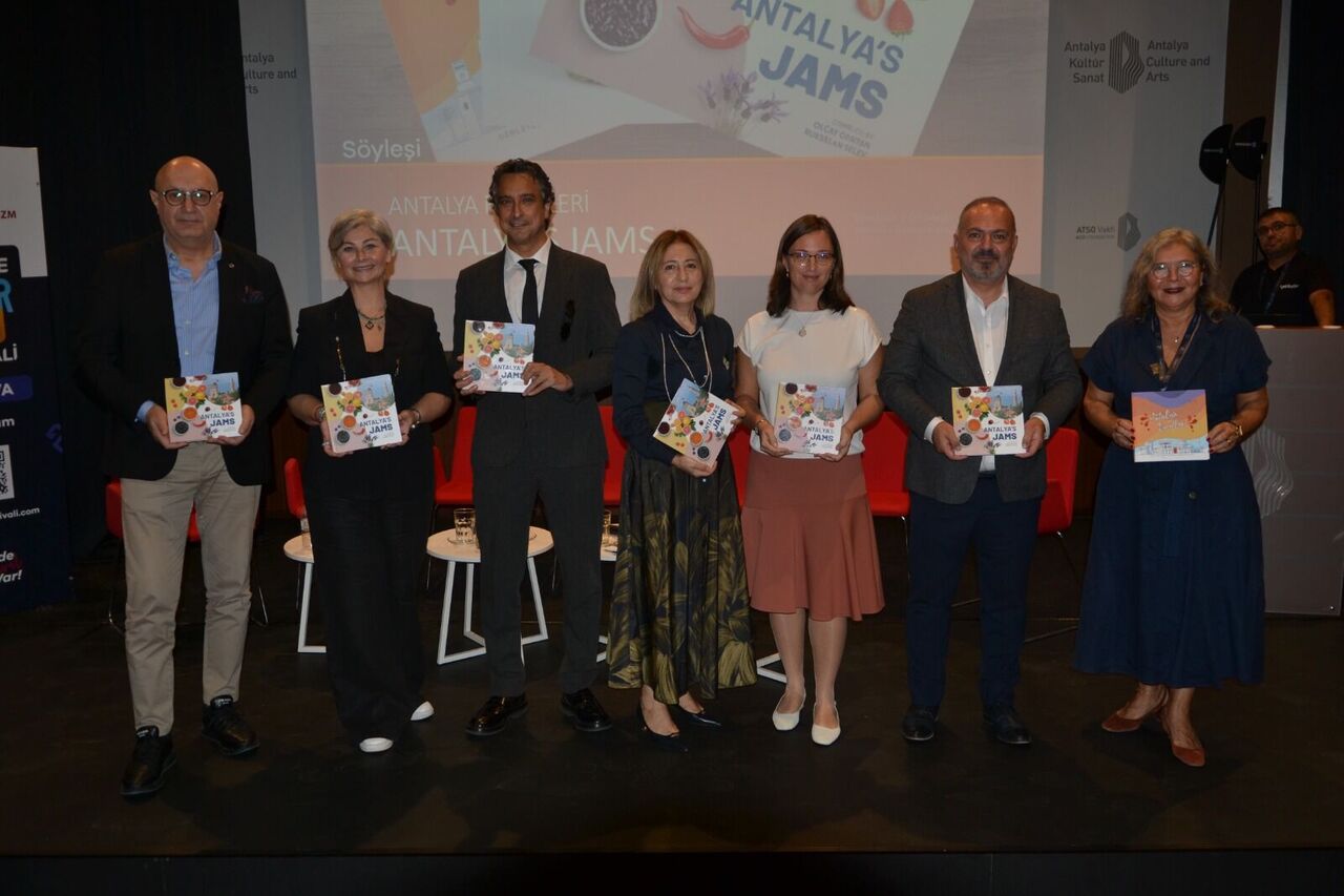 Whatsapp Image 2025 11 01 At 18.48.22