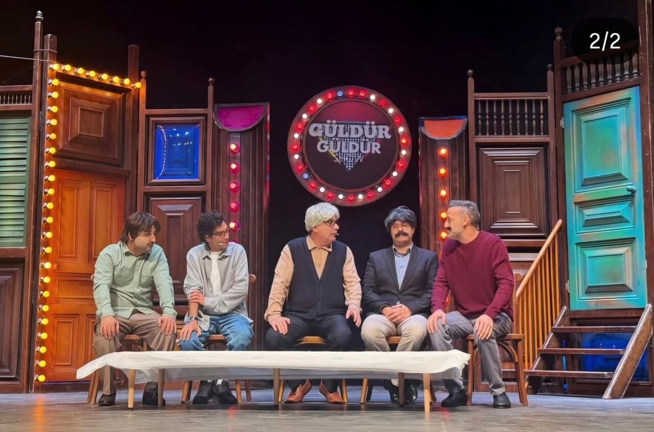 Whatsapp Image 2025 11 02 At 13.10.10