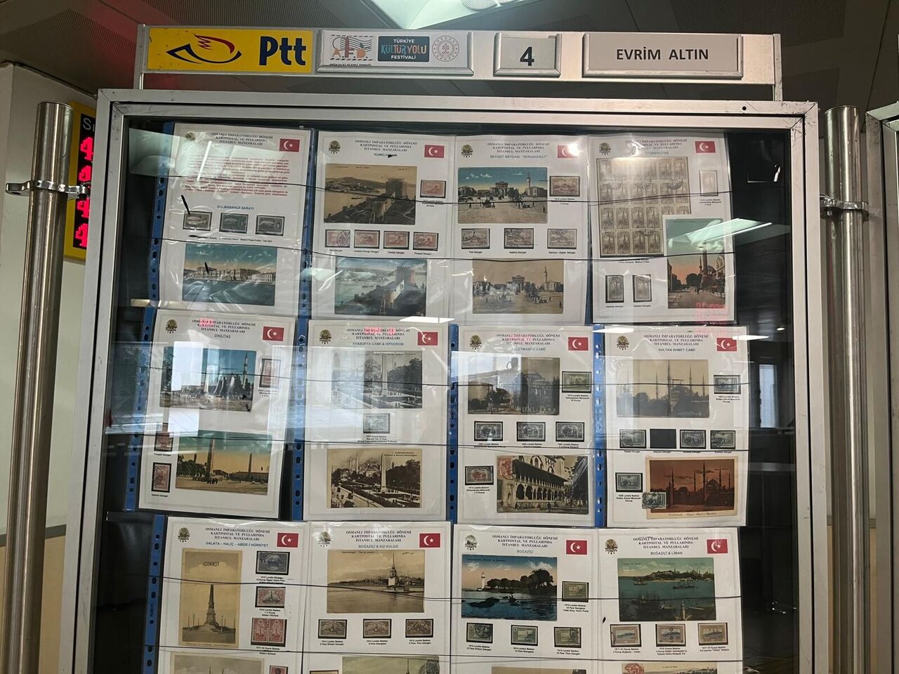 Whatsapp Image 2025 11 03 At 13.25.07 (7)