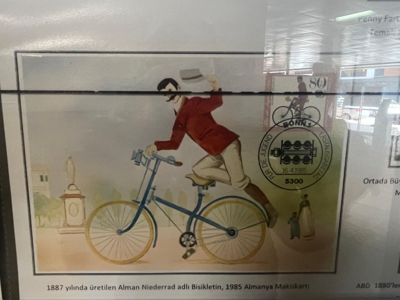 Whatsapp Image 2025 11 03 At 13.25.08 (1)