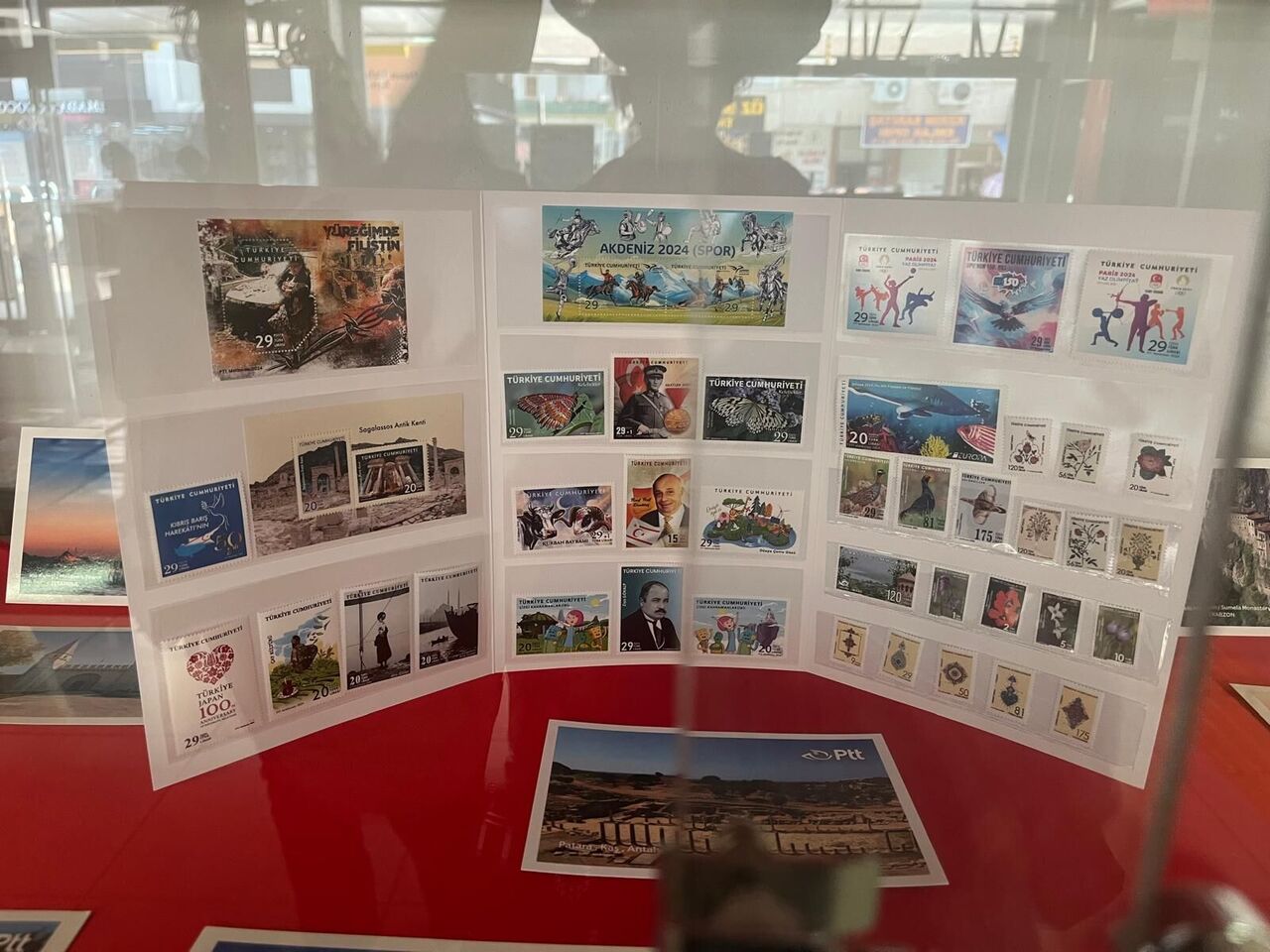 Whatsapp Image 2025 11 03 At 13.25.09 (2)